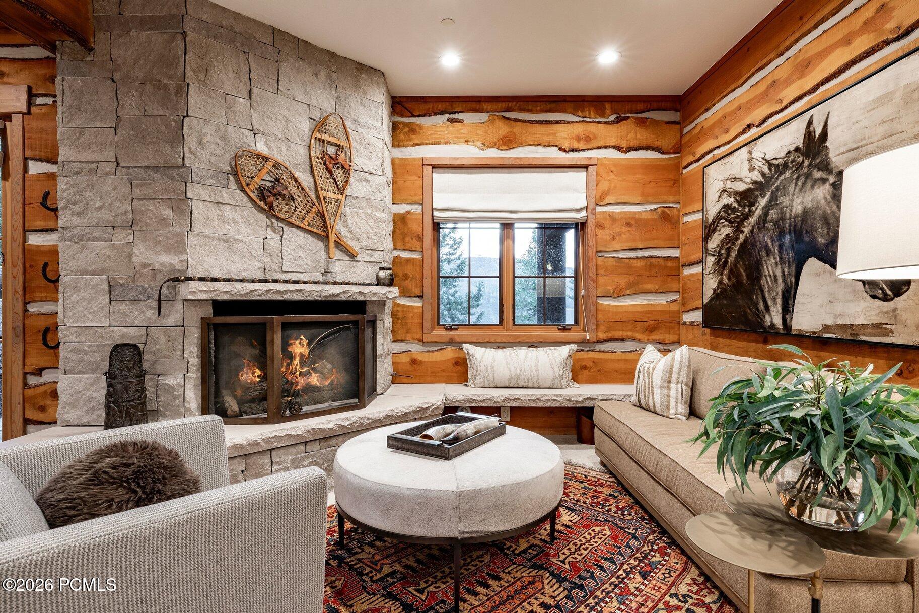 8045 Woodland View Drive
