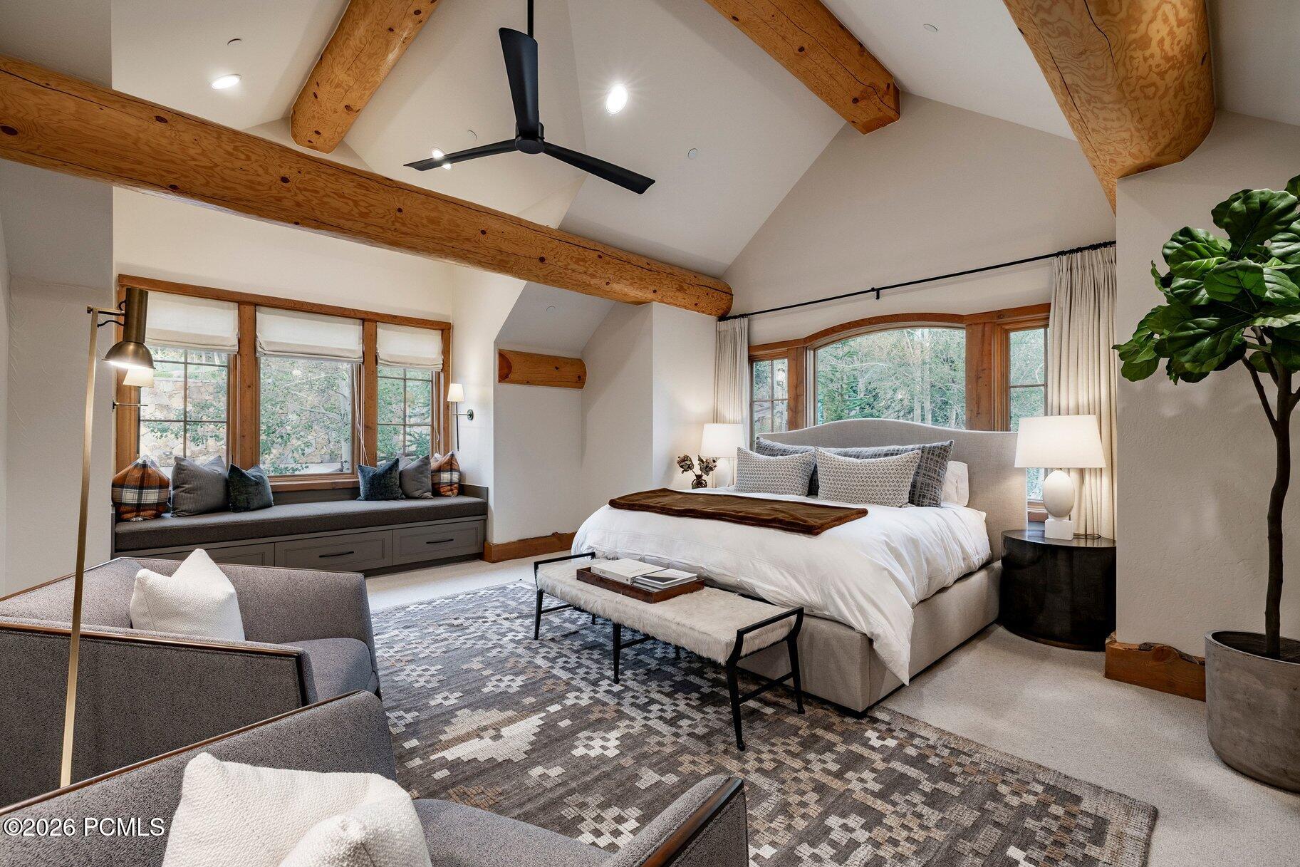 8045 Woodland View Drive
