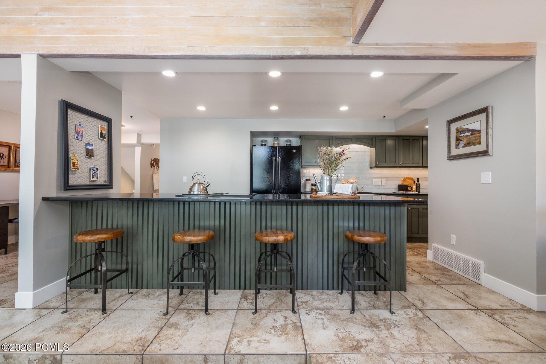 1209 Stonebridge Circle