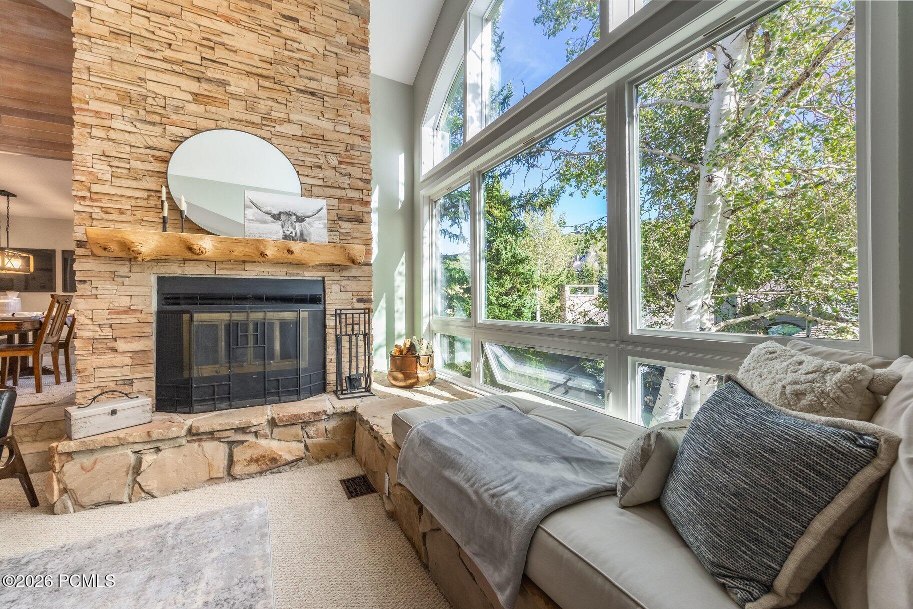 1209 Stonebridge Circle