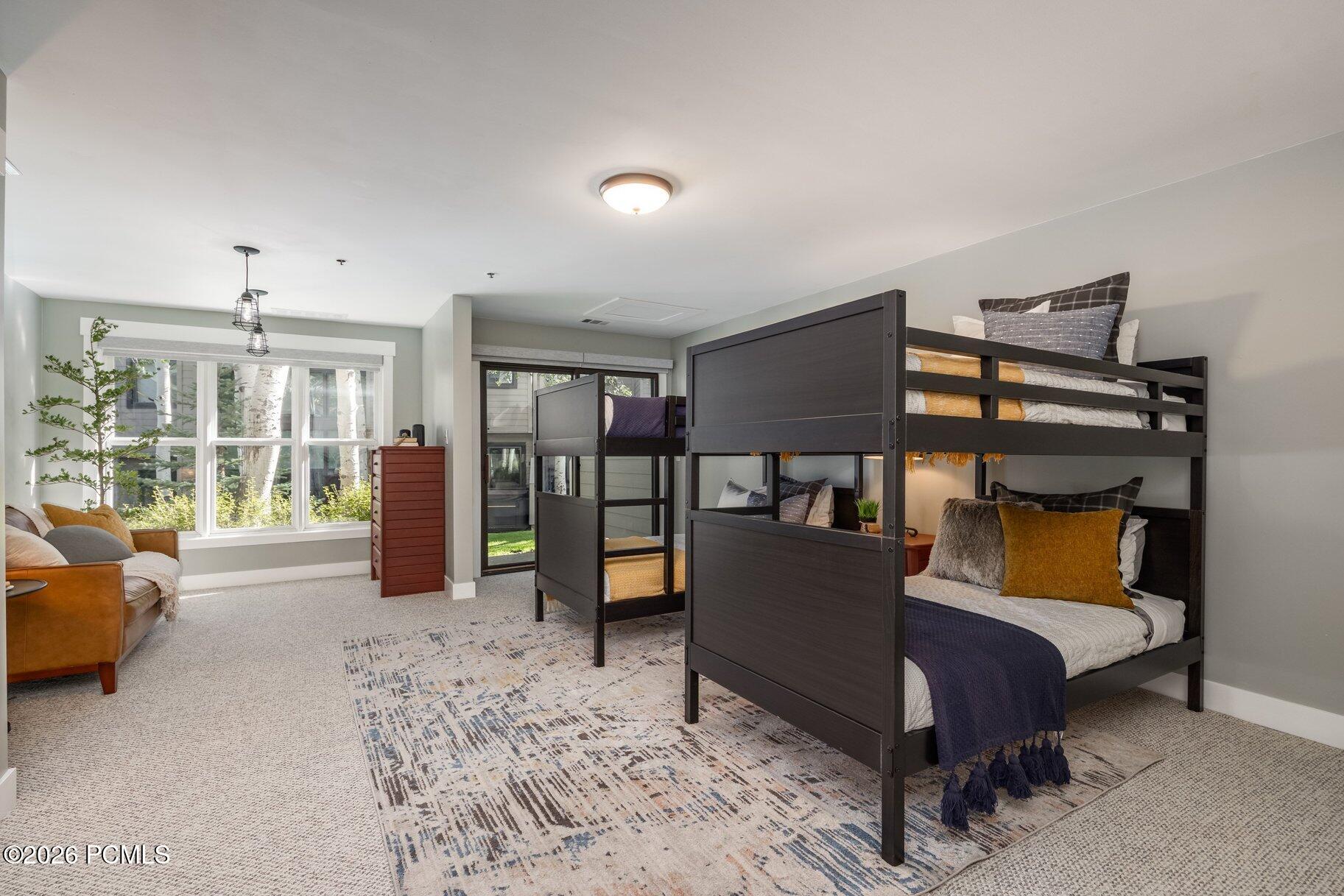 1209 Stonebridge Circle