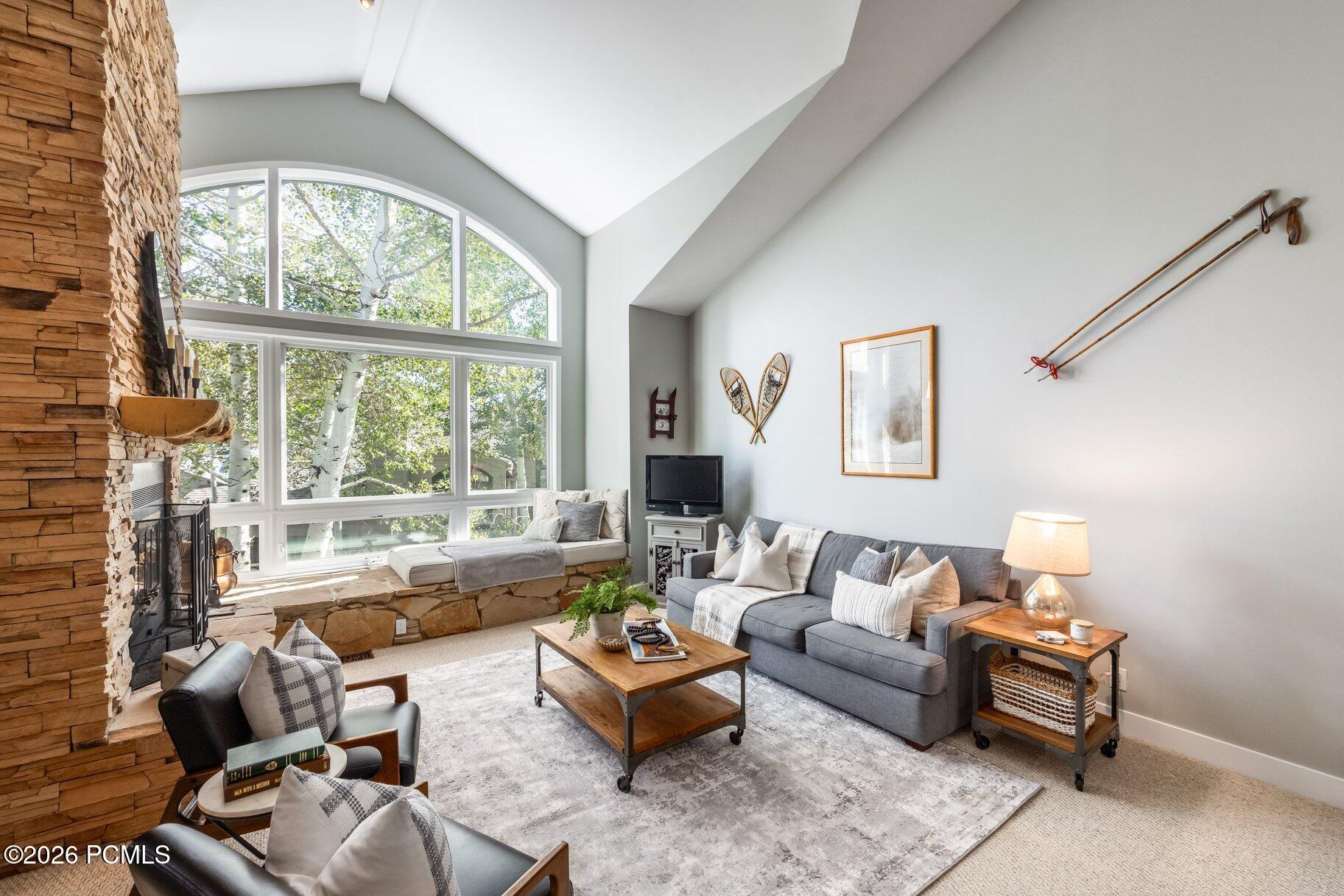 1209 Stonebridge Circle