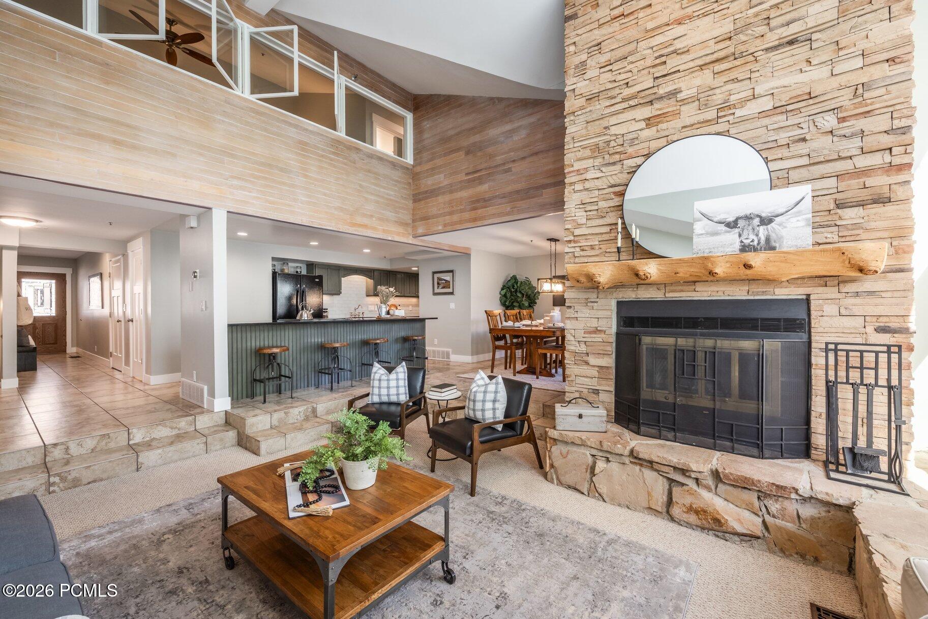 1209 Stonebridge Circle
