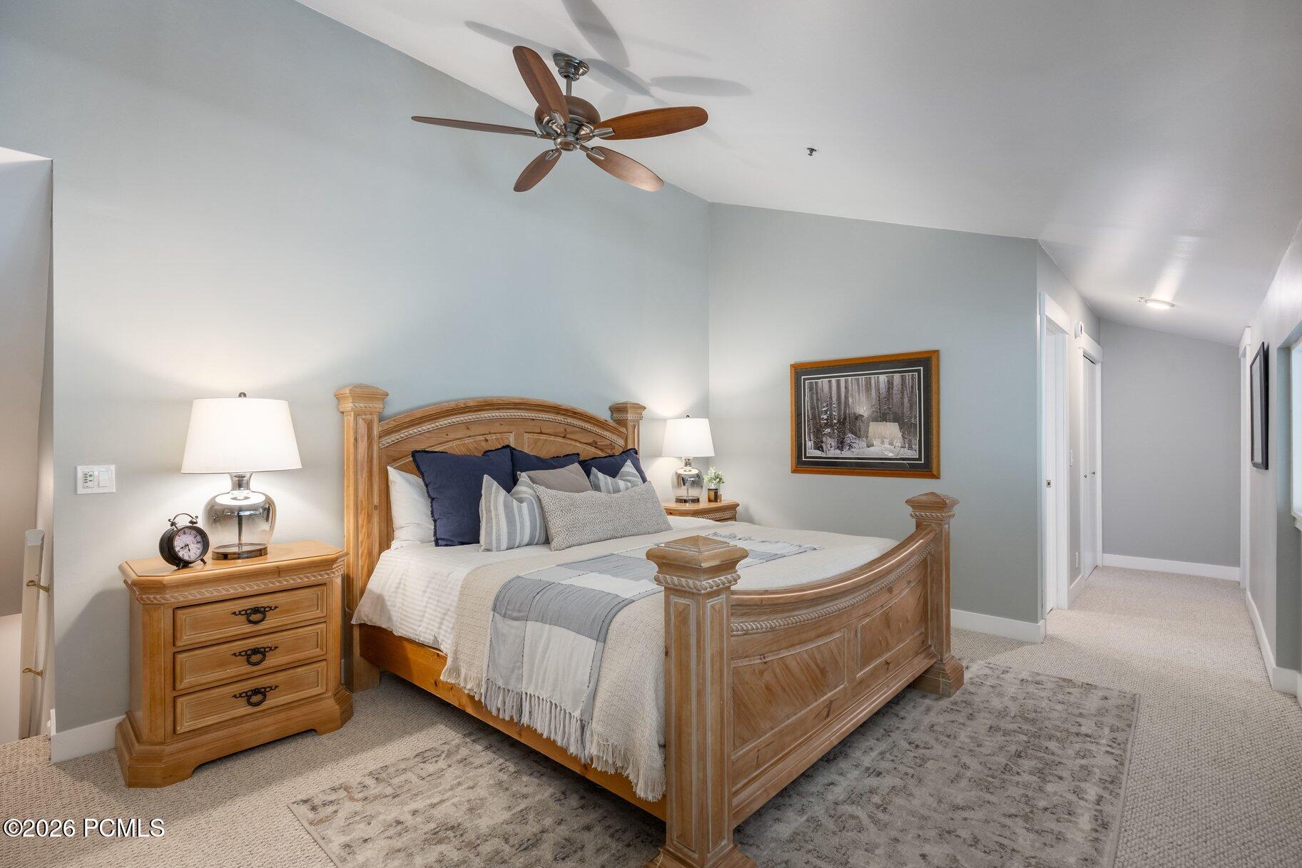 1209 Stonebridge Circle