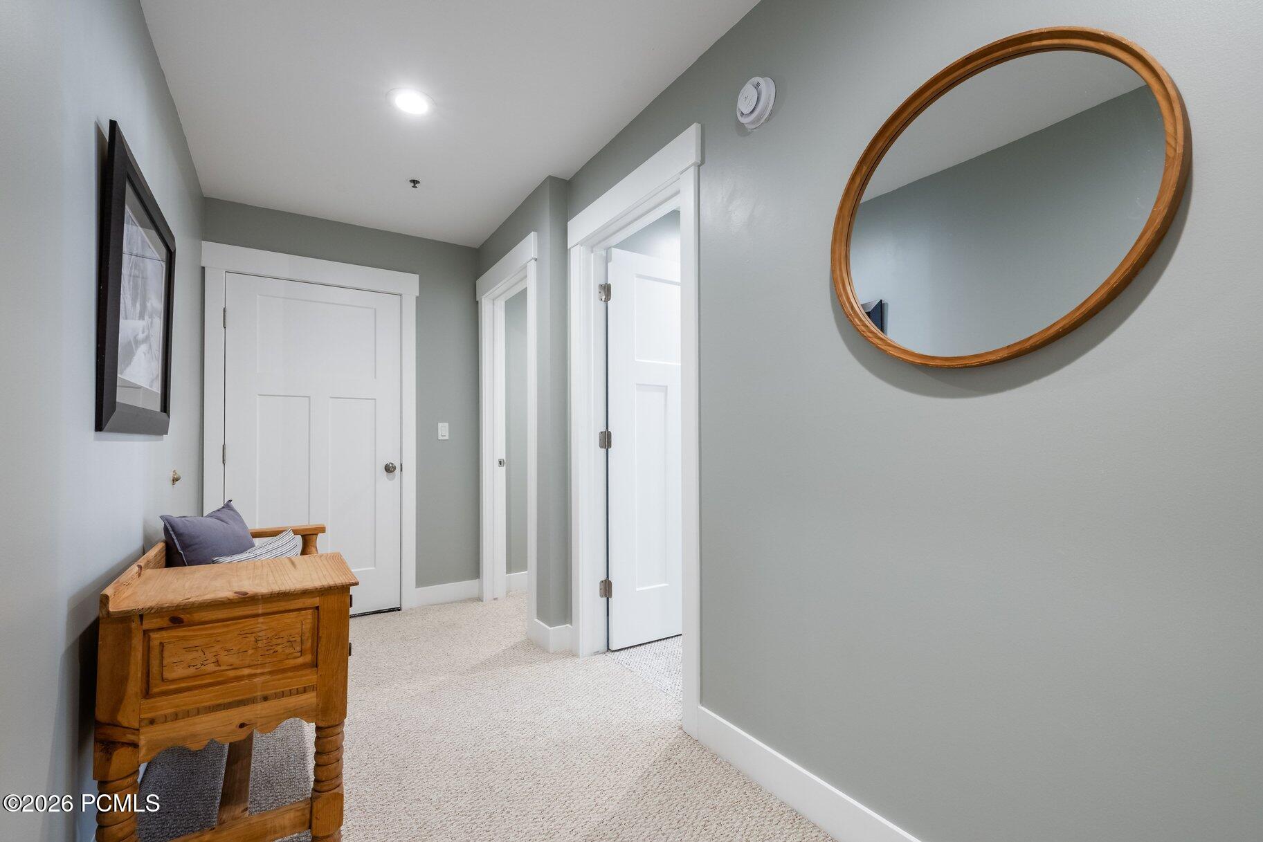 1209 Stonebridge Circle