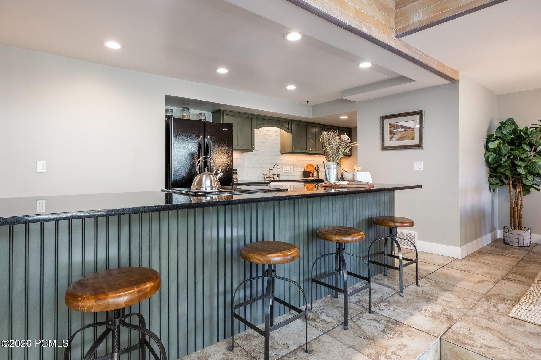 1209 Stonebridge Circle
