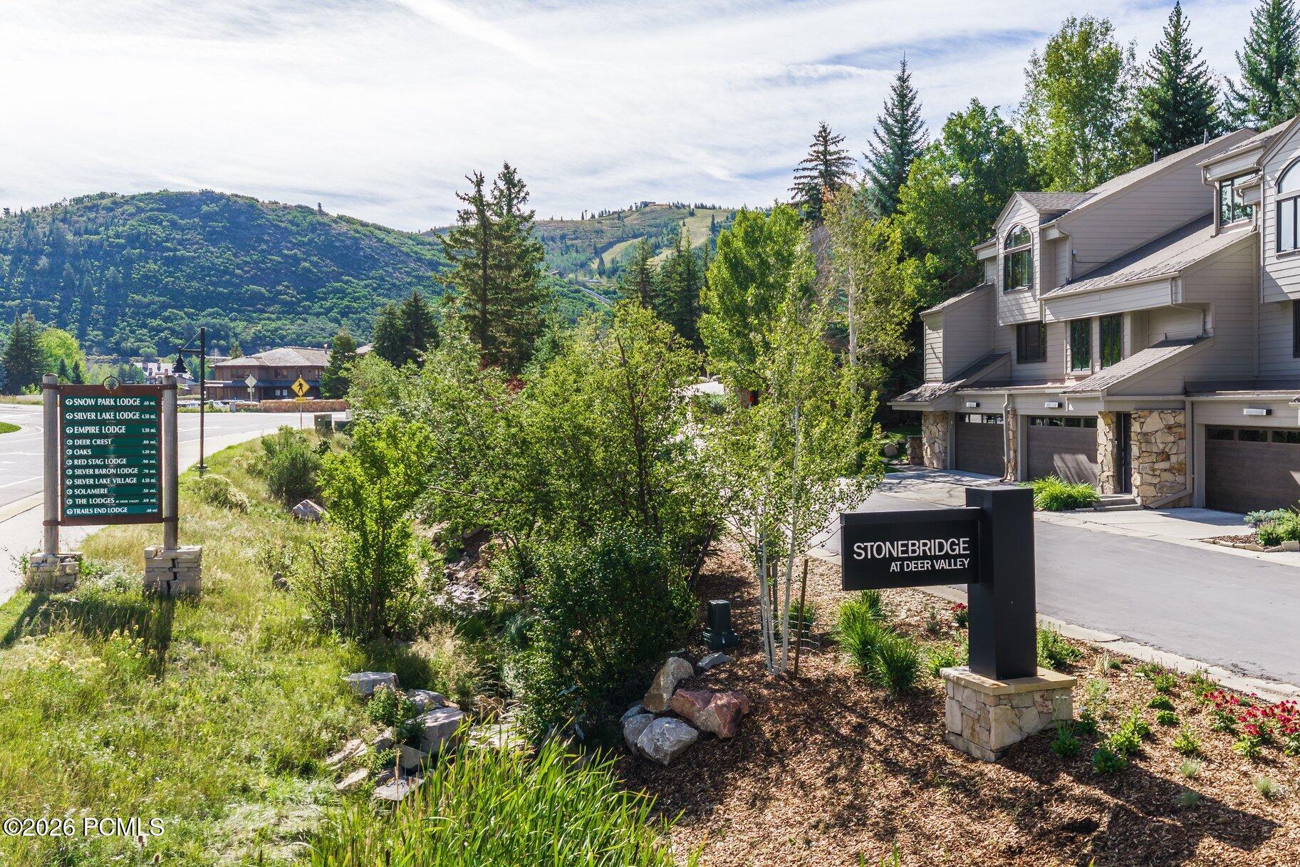 1209 Stonebridge Circle
