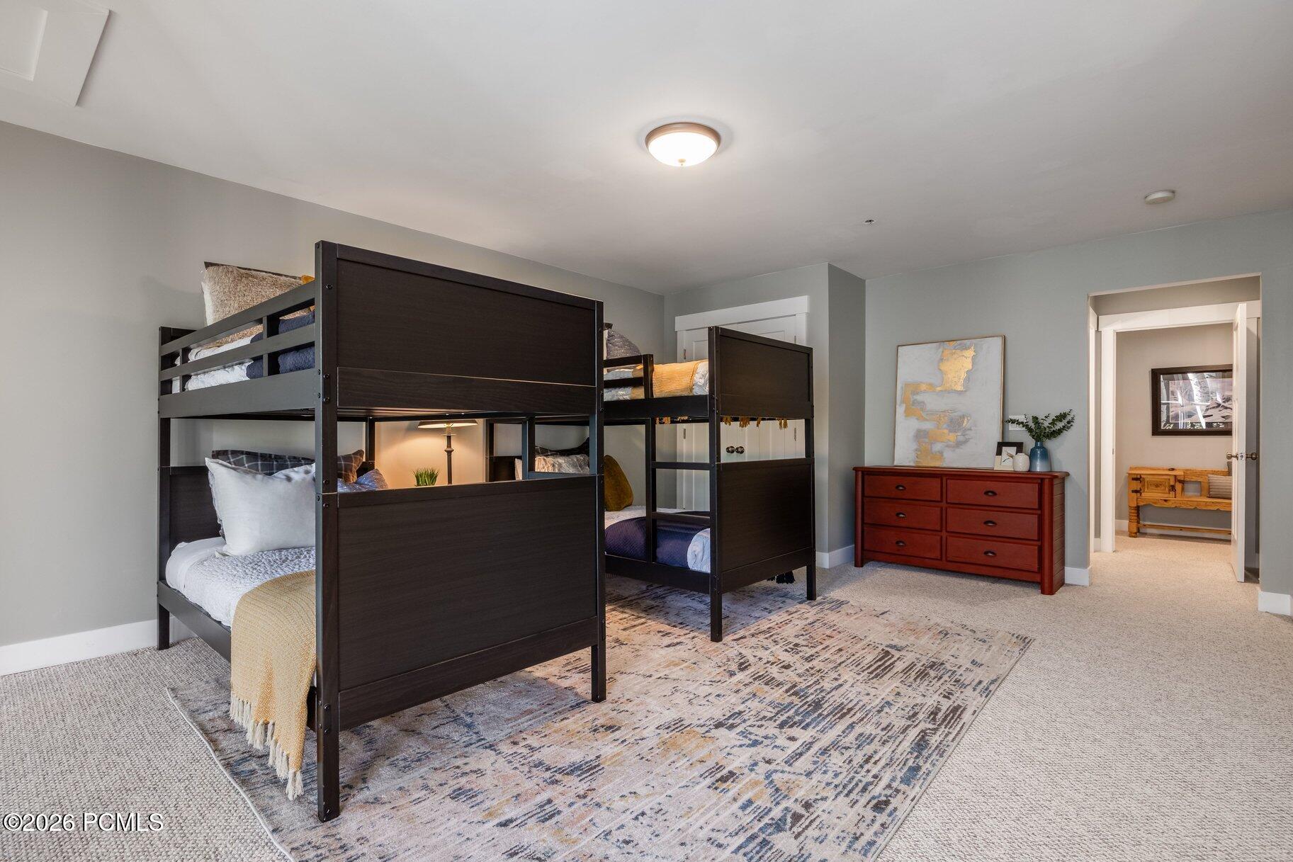 1209 Stonebridge Circle