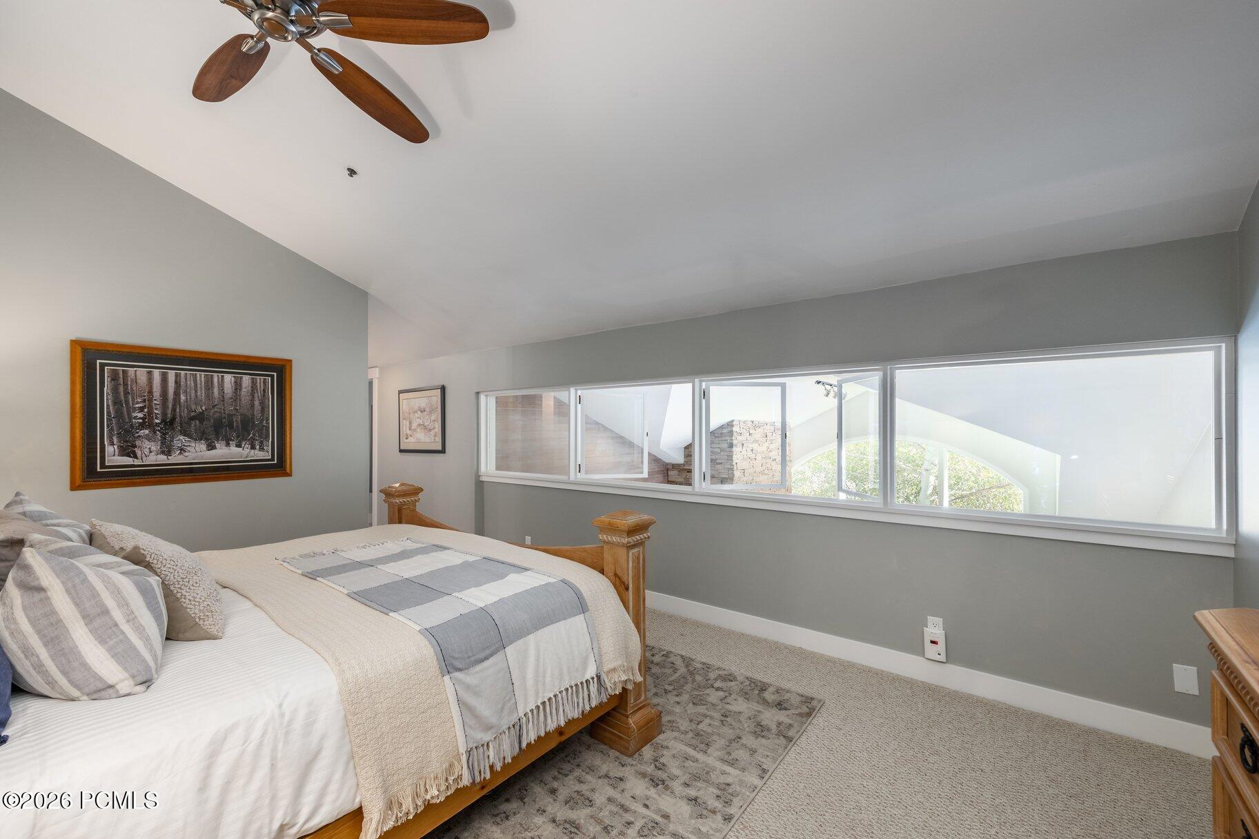 1209 Stonebridge Circle