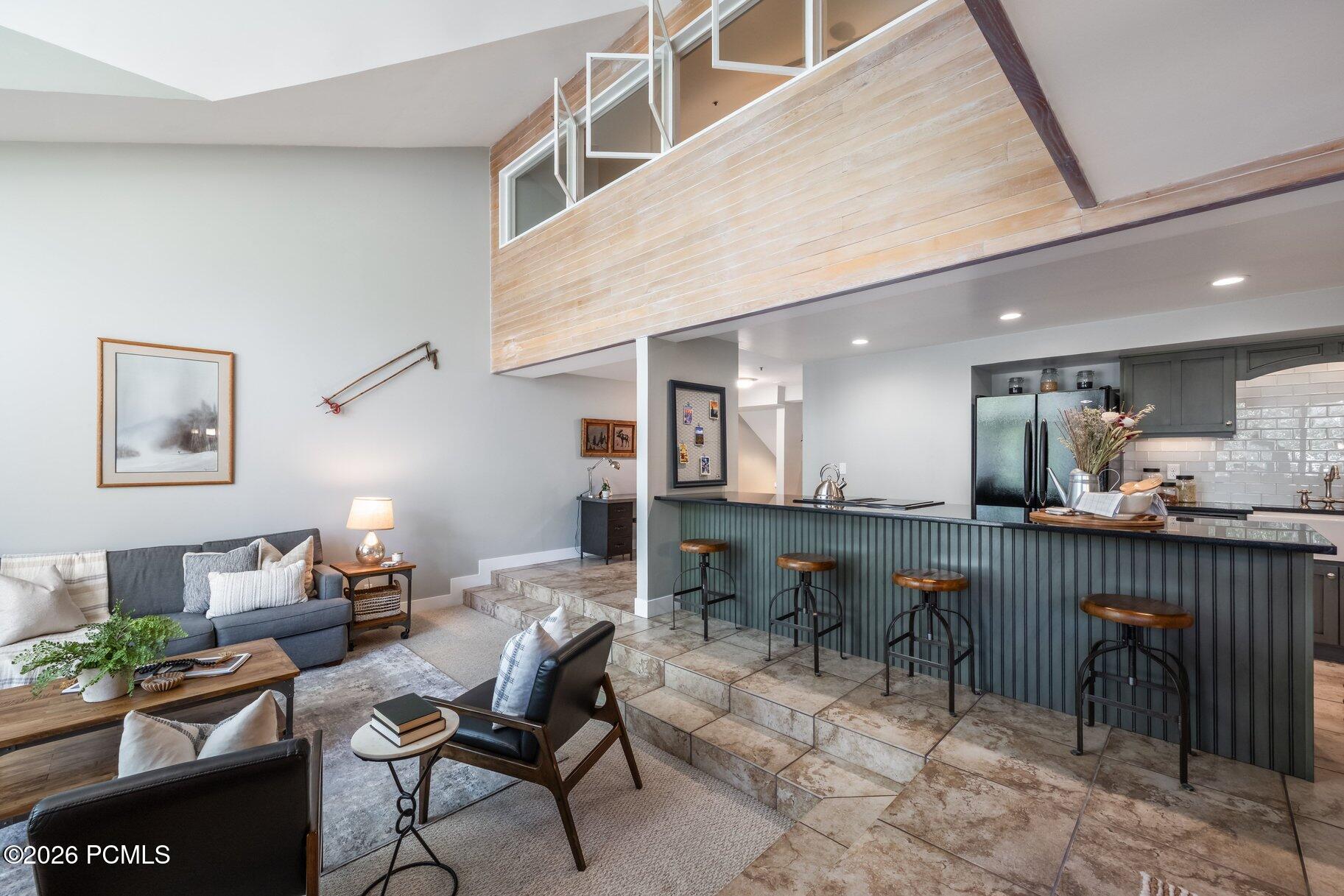 1209 Stonebridge Circle