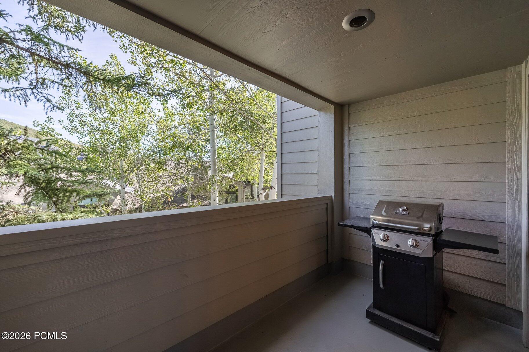 1209 Stonebridge Circle