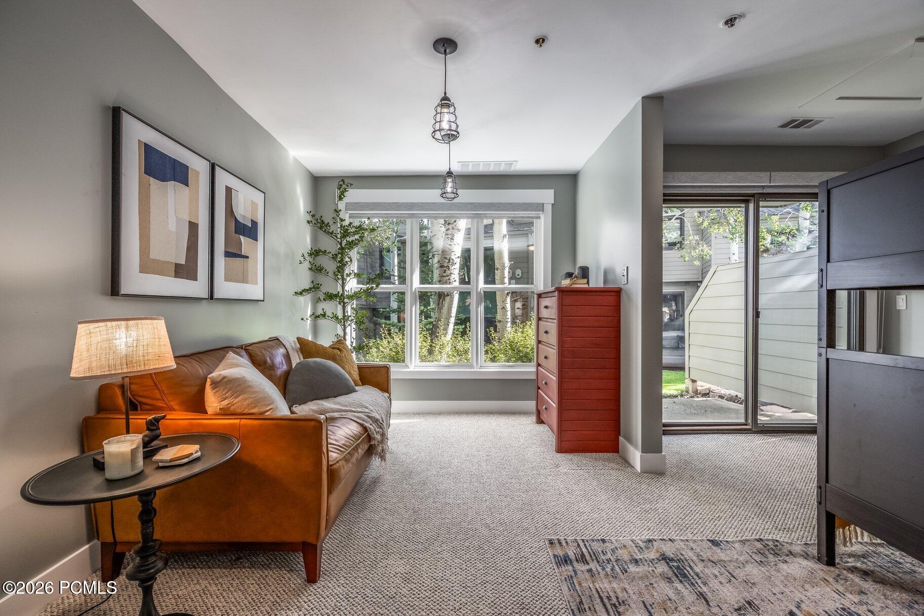 1209 Stonebridge Circle