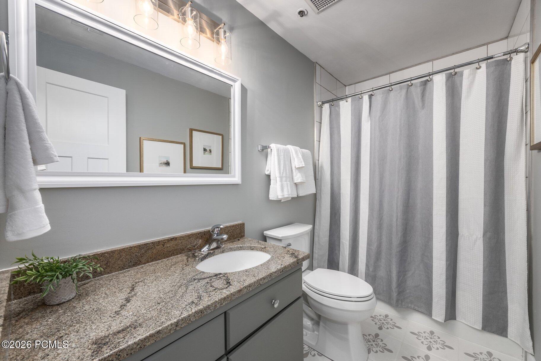 1209 Stonebridge Circle