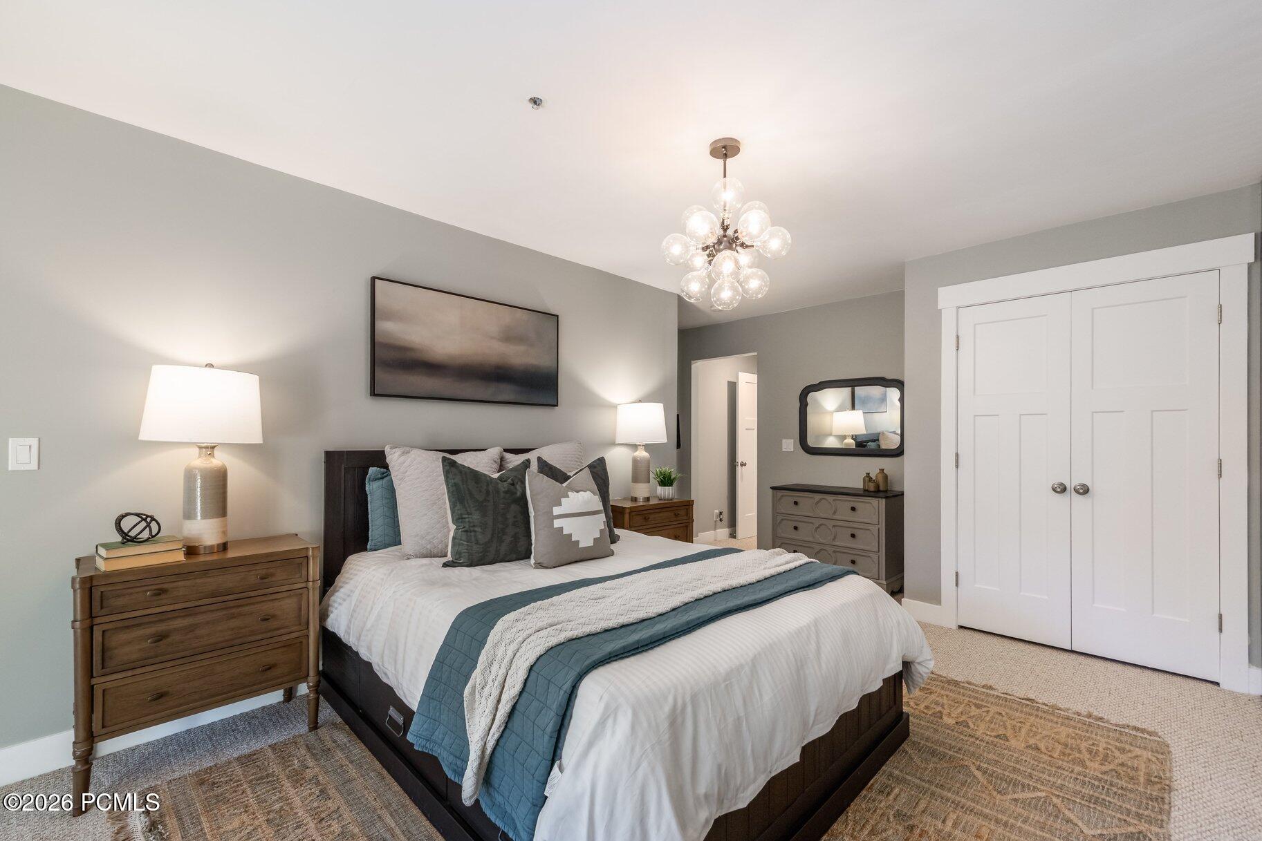 1209 Stonebridge Circle