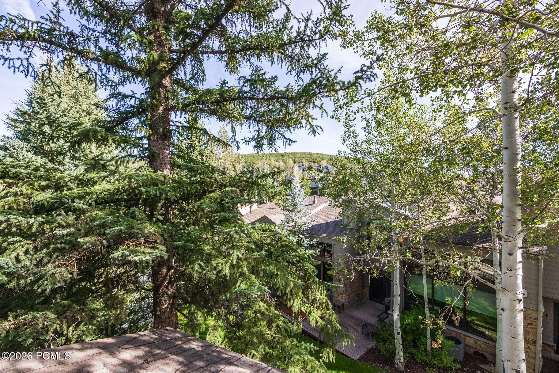 1209 Stonebridge Circle