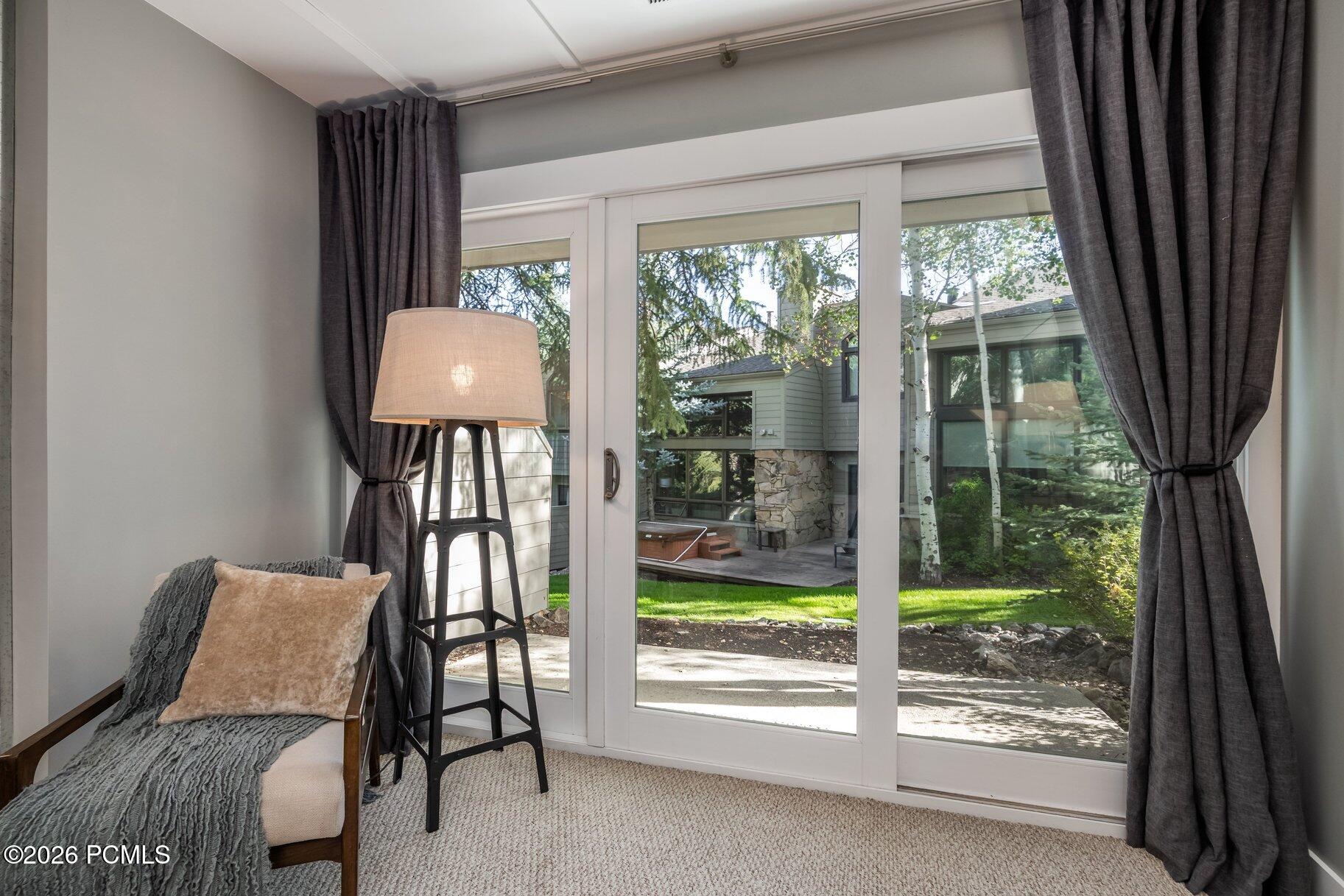 1209 Stonebridge Circle