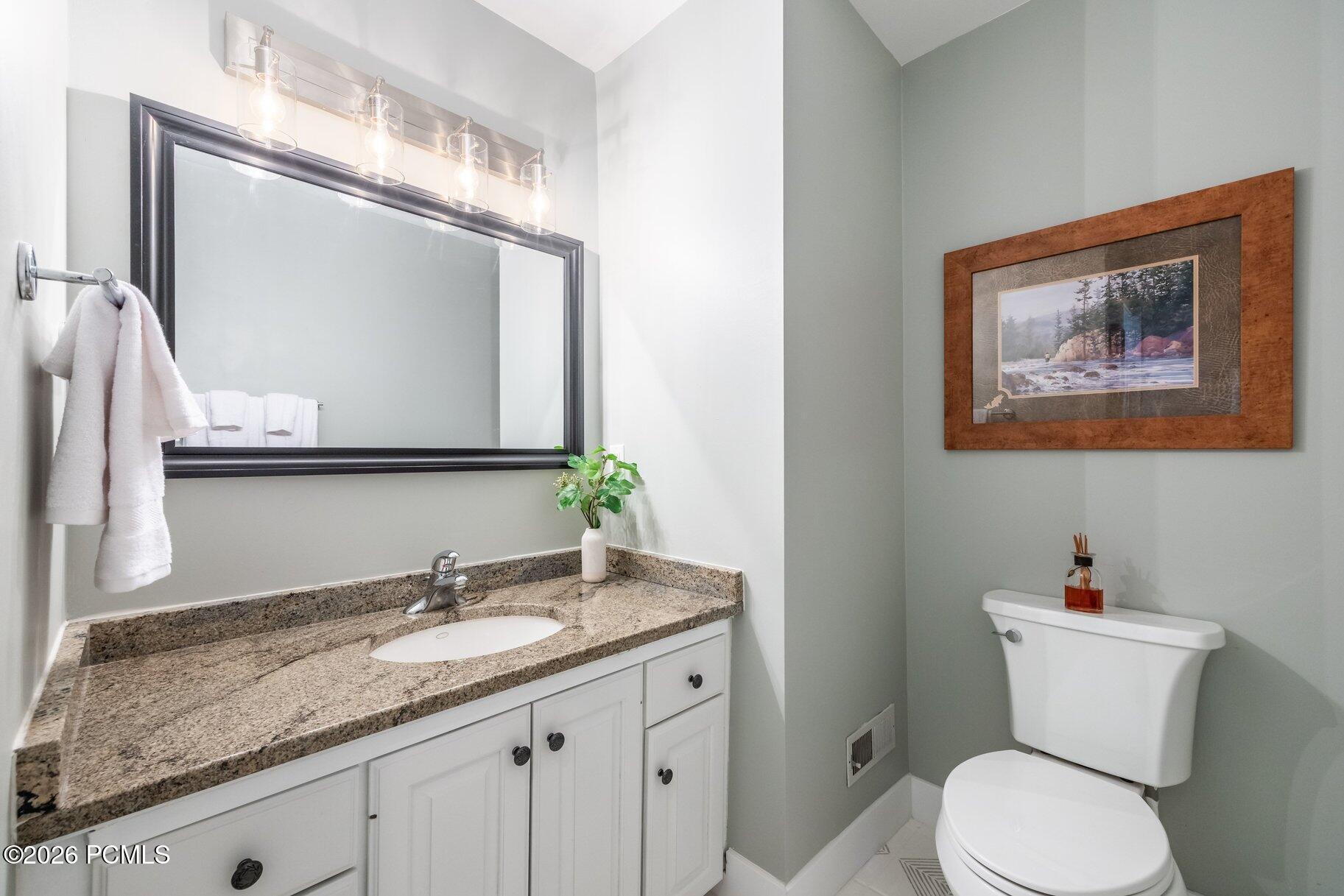 1209 Stonebridge Circle