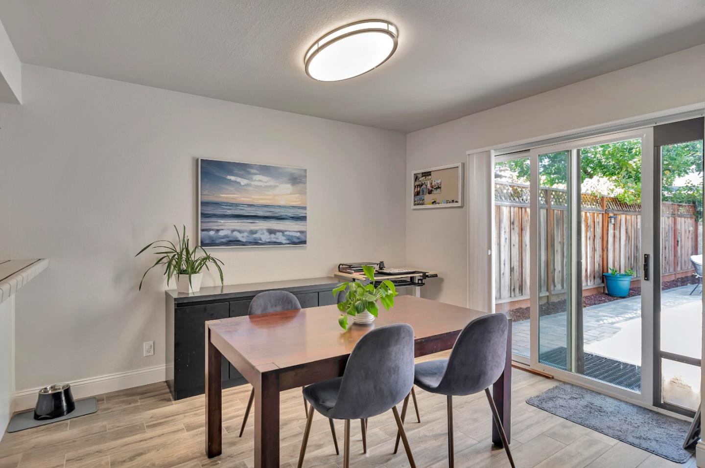 1008 Villa Maria Court