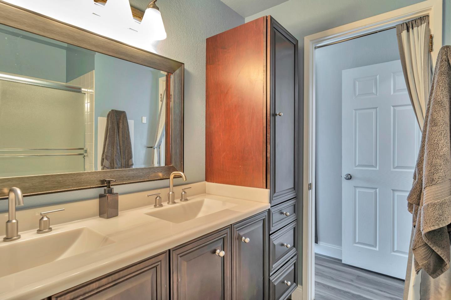 1008 Villa Maria Court