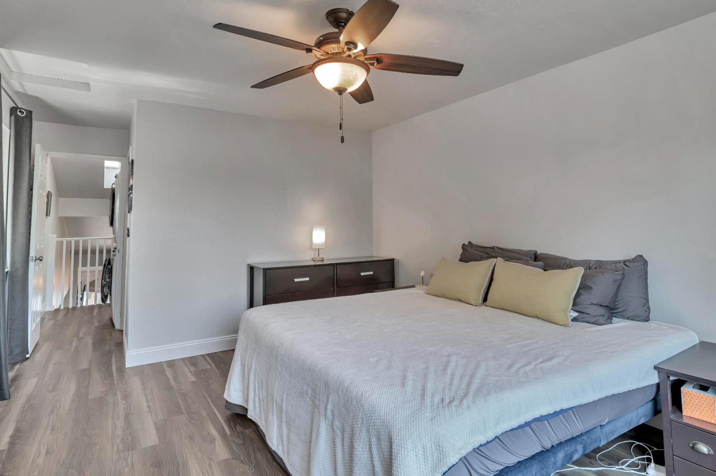 1008 Villa Maria Court