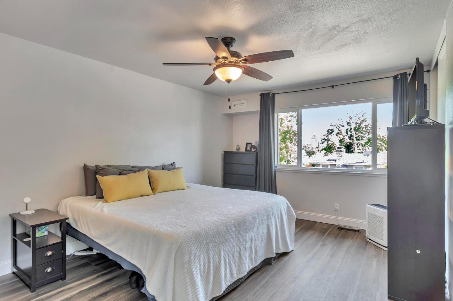 1008 Villa Maria Court