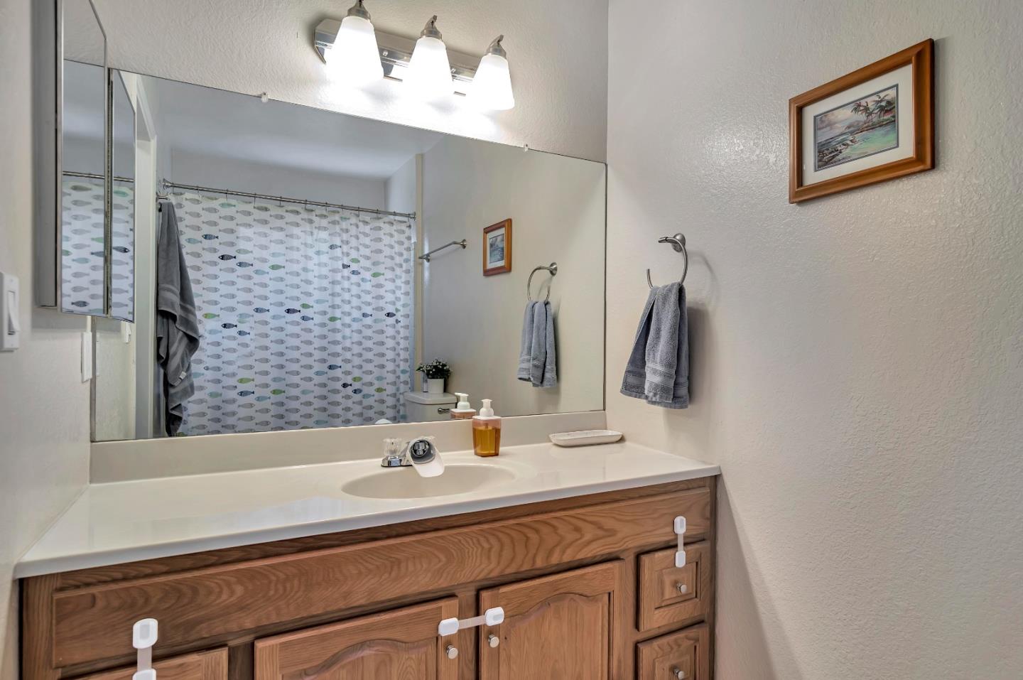 1008 Villa Maria Court