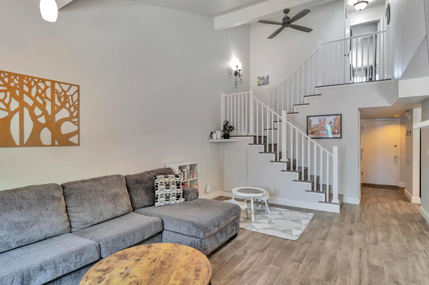1008 Villa Maria Court