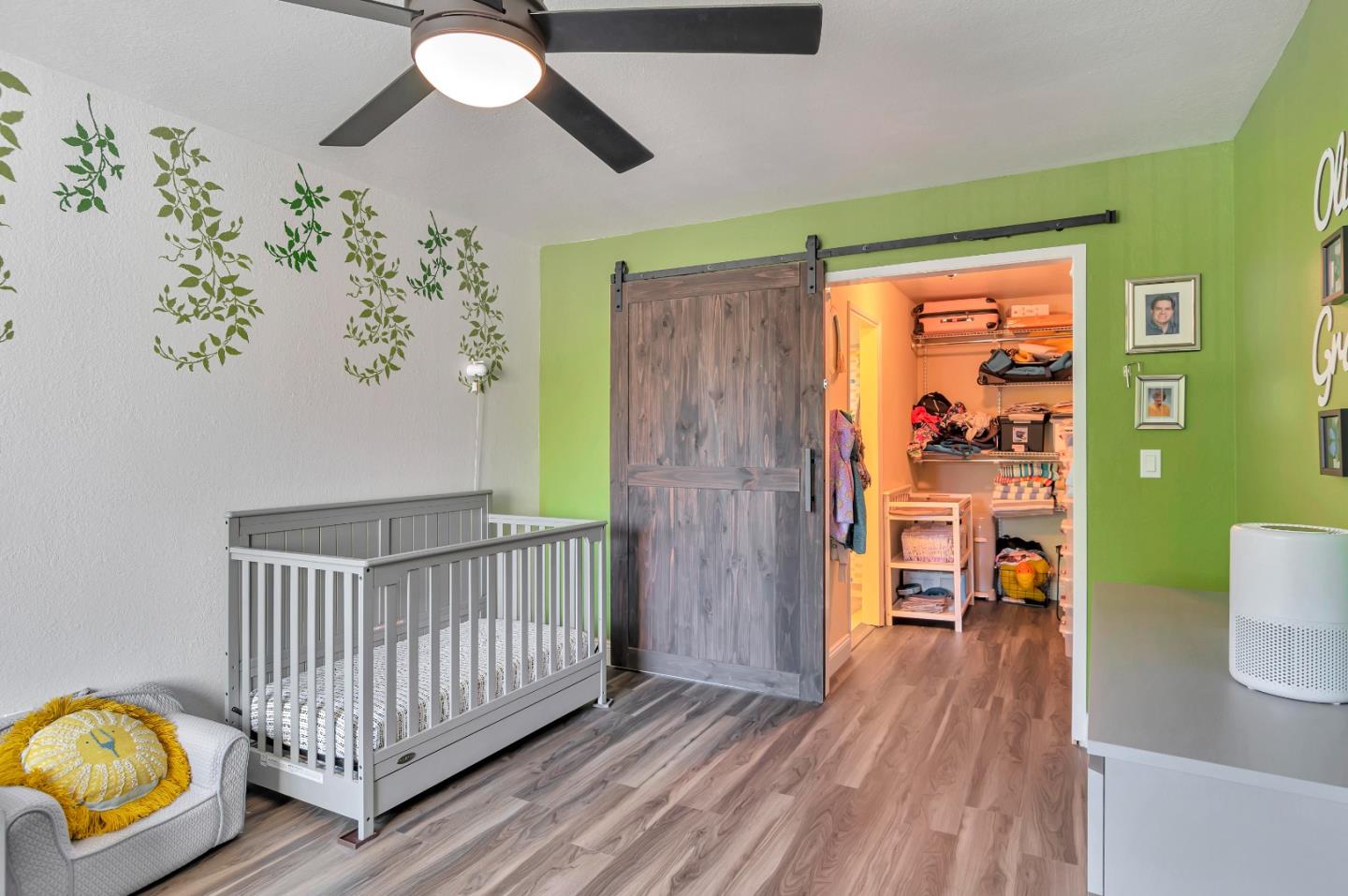 1008 Villa Maria Court