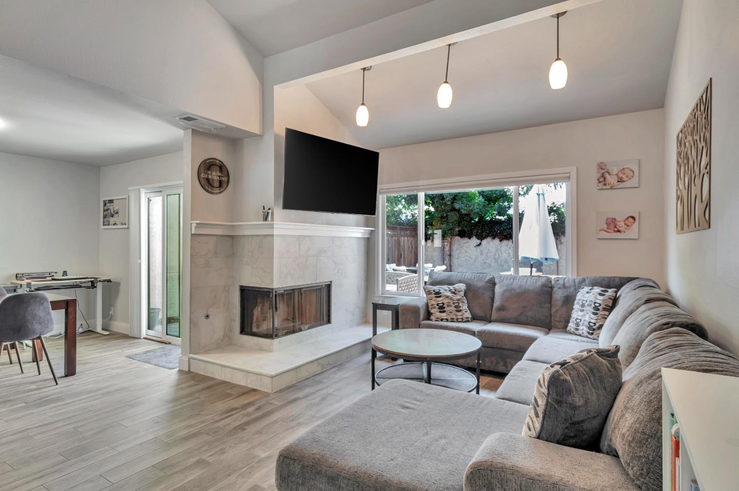 1008 Villa Maria Court