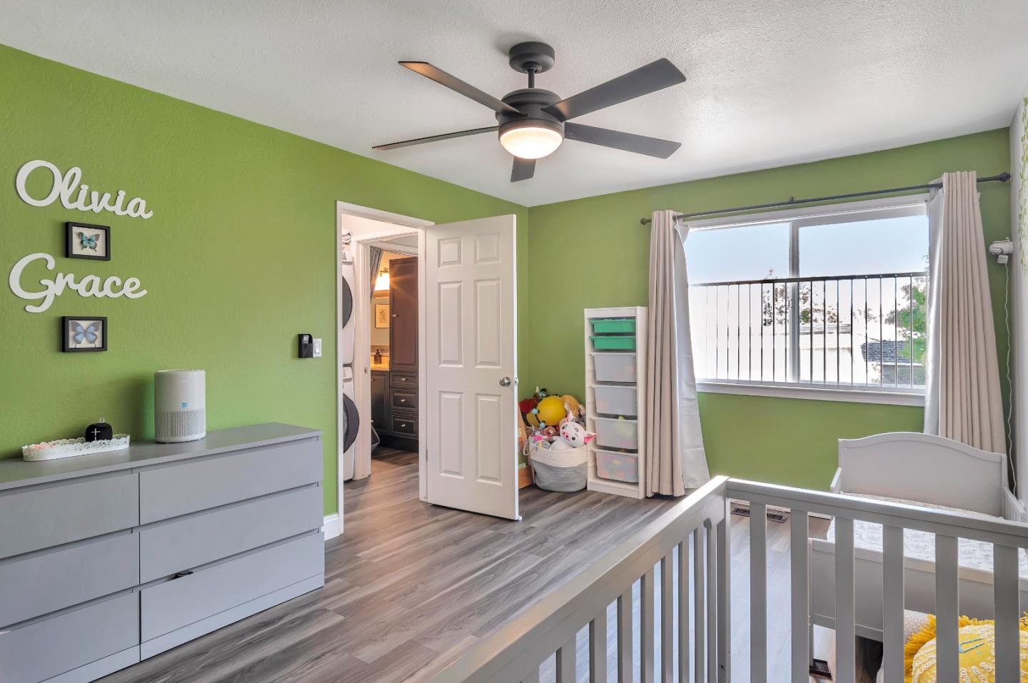 1008 Villa Maria Court