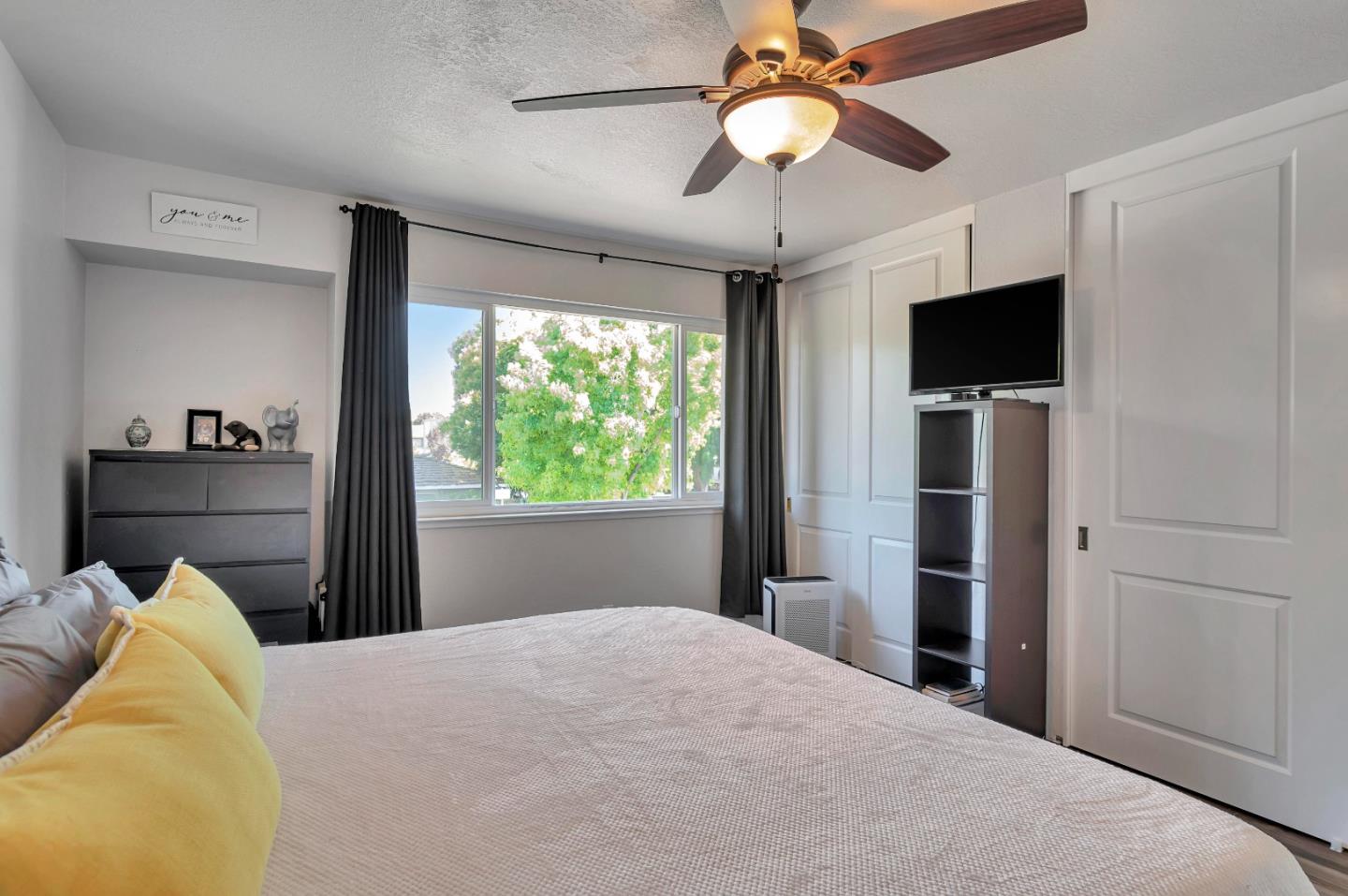 1008 Villa Maria Court