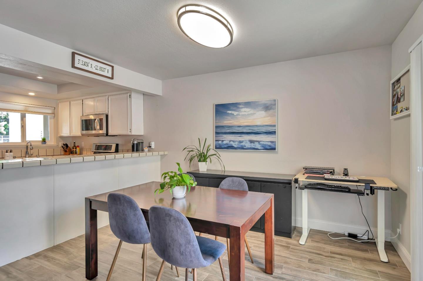 1008 Villa Maria Court