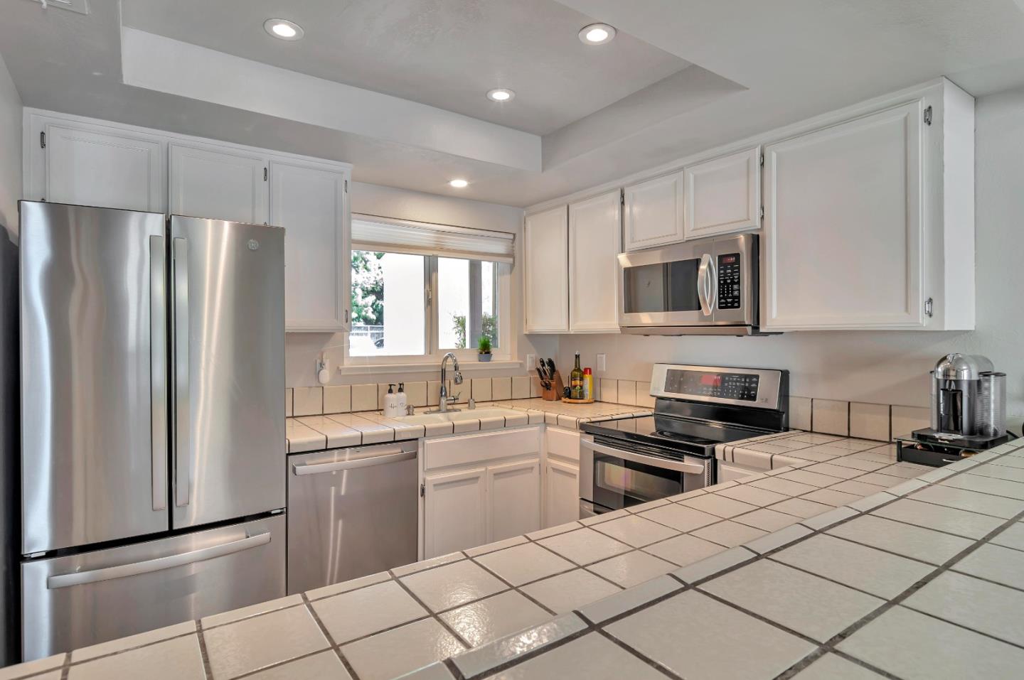 1008 Villa Maria Court