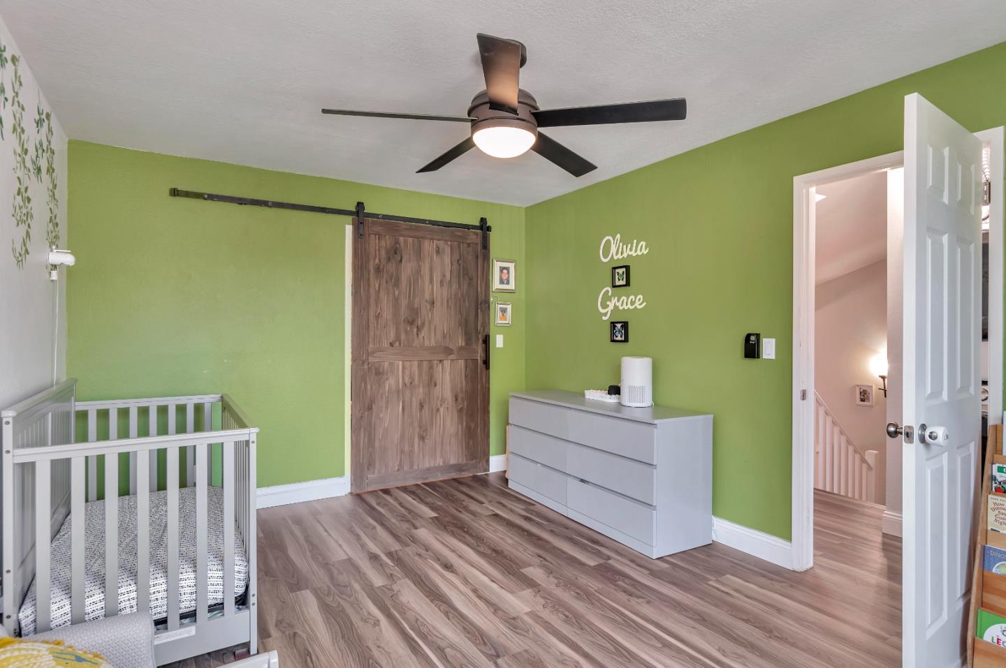 1008 Villa Maria Court