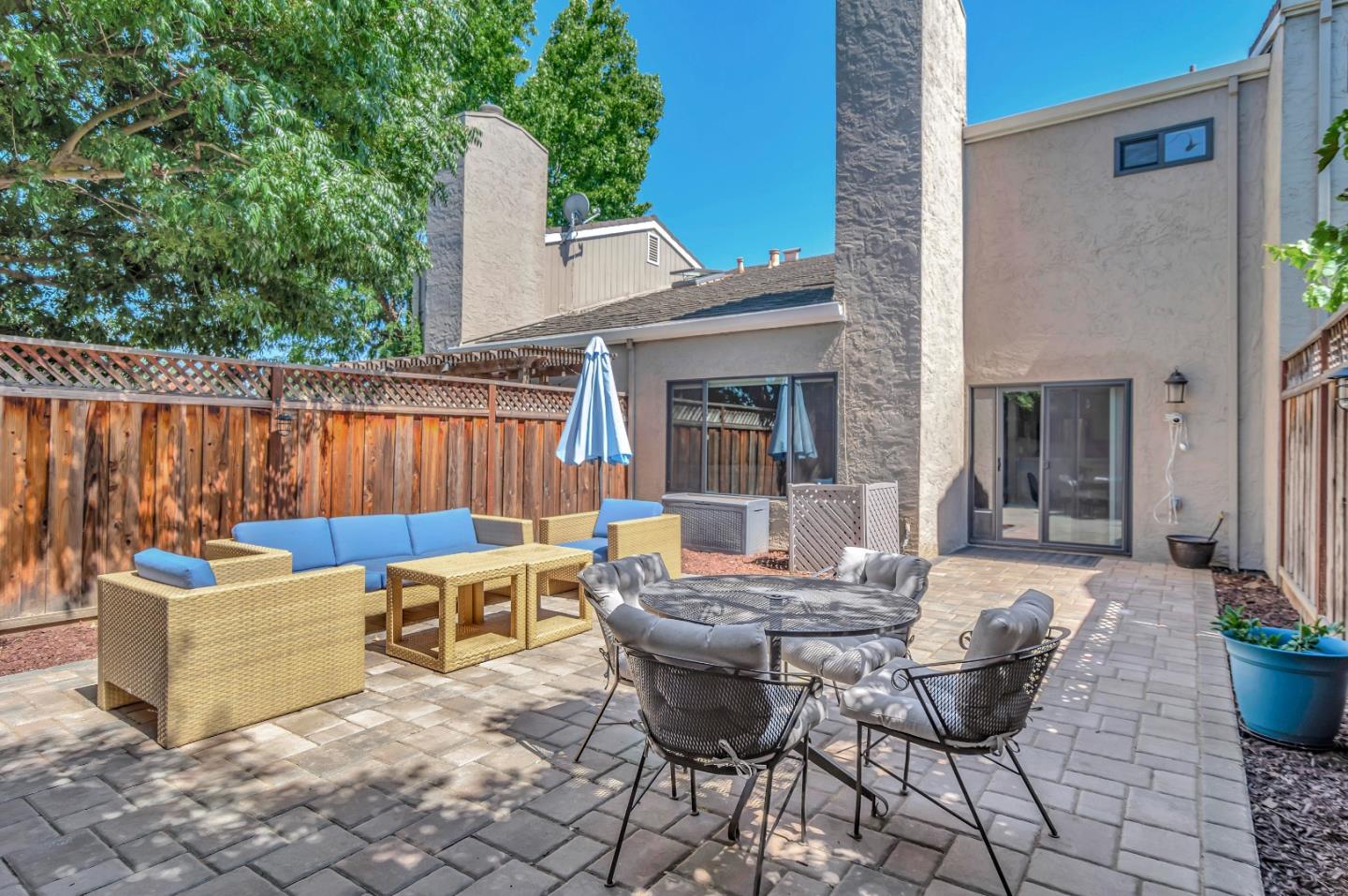 1008 Villa Maria Court