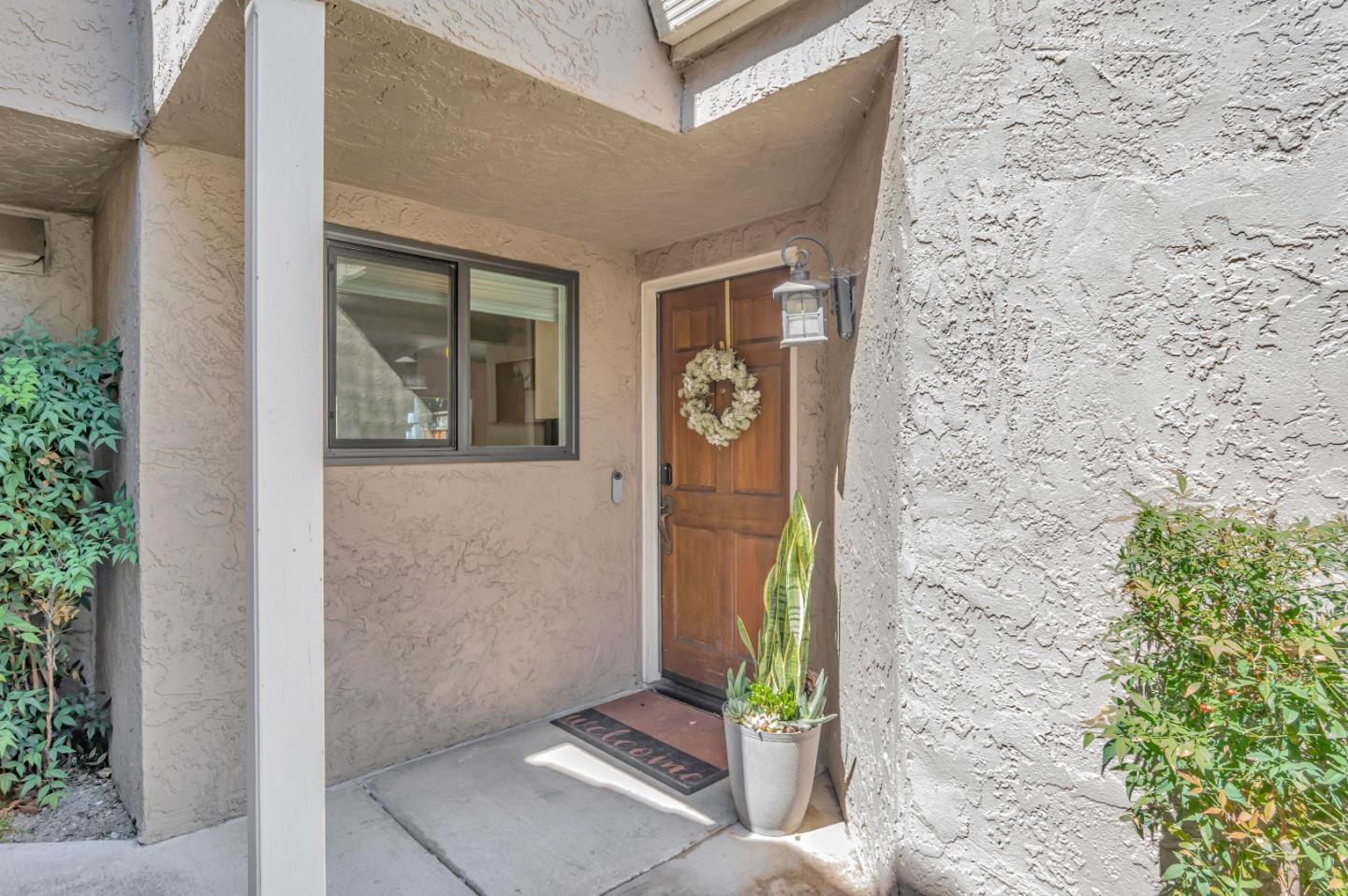 1008 Villa Maria Court