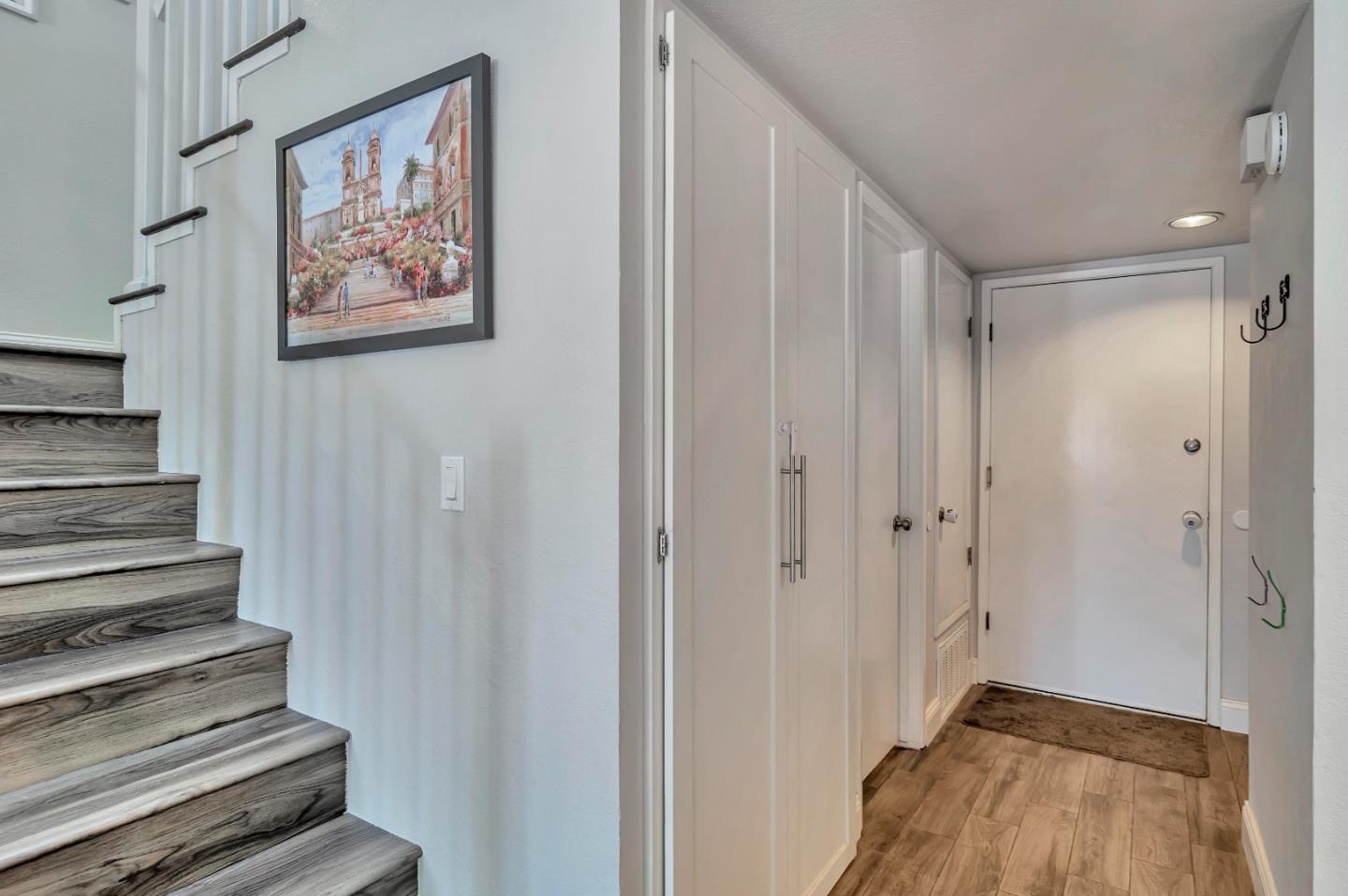 1008 Villa Maria Court