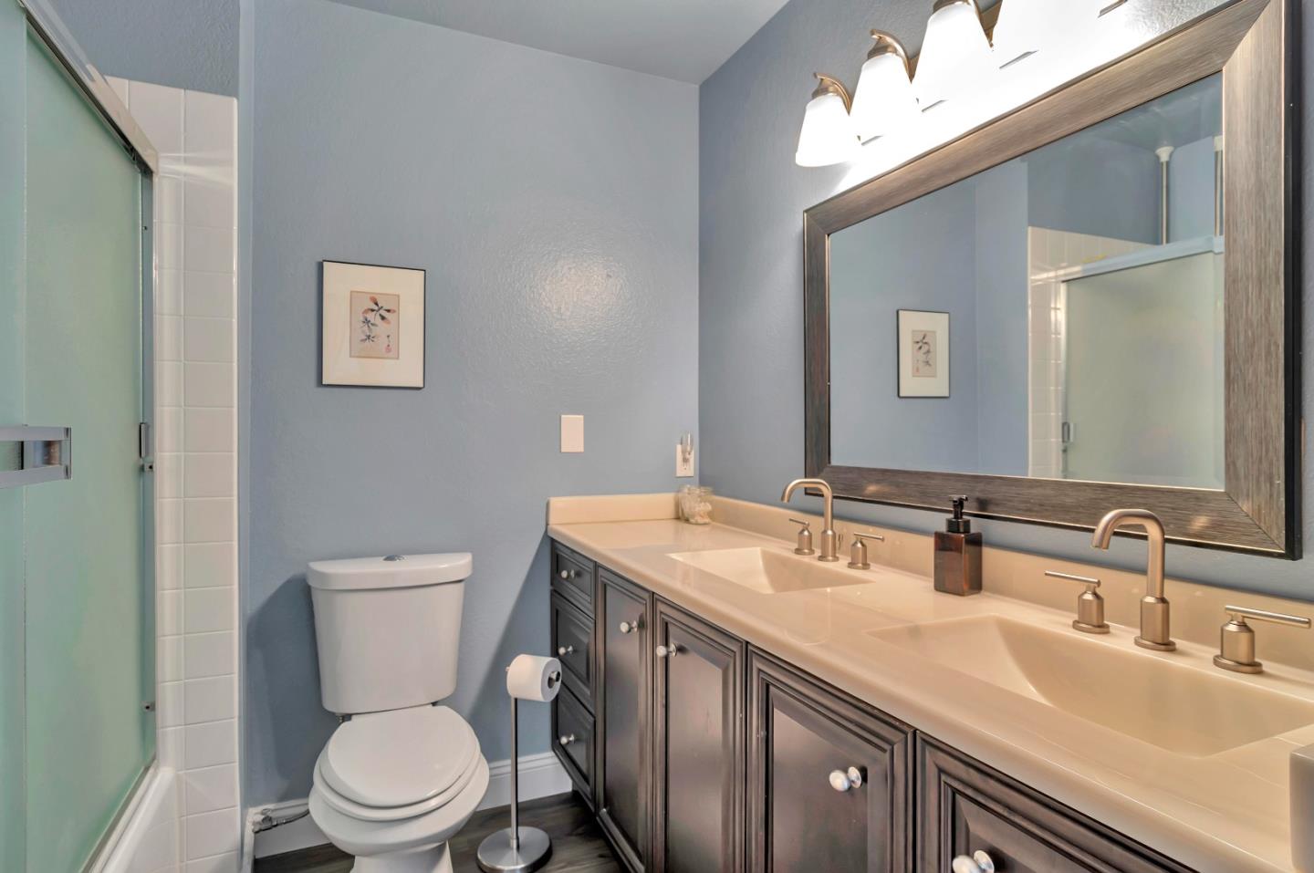 1008 Villa Maria Court