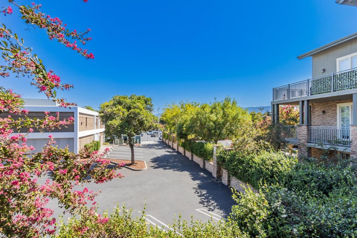 2881 Meridian AVE 256