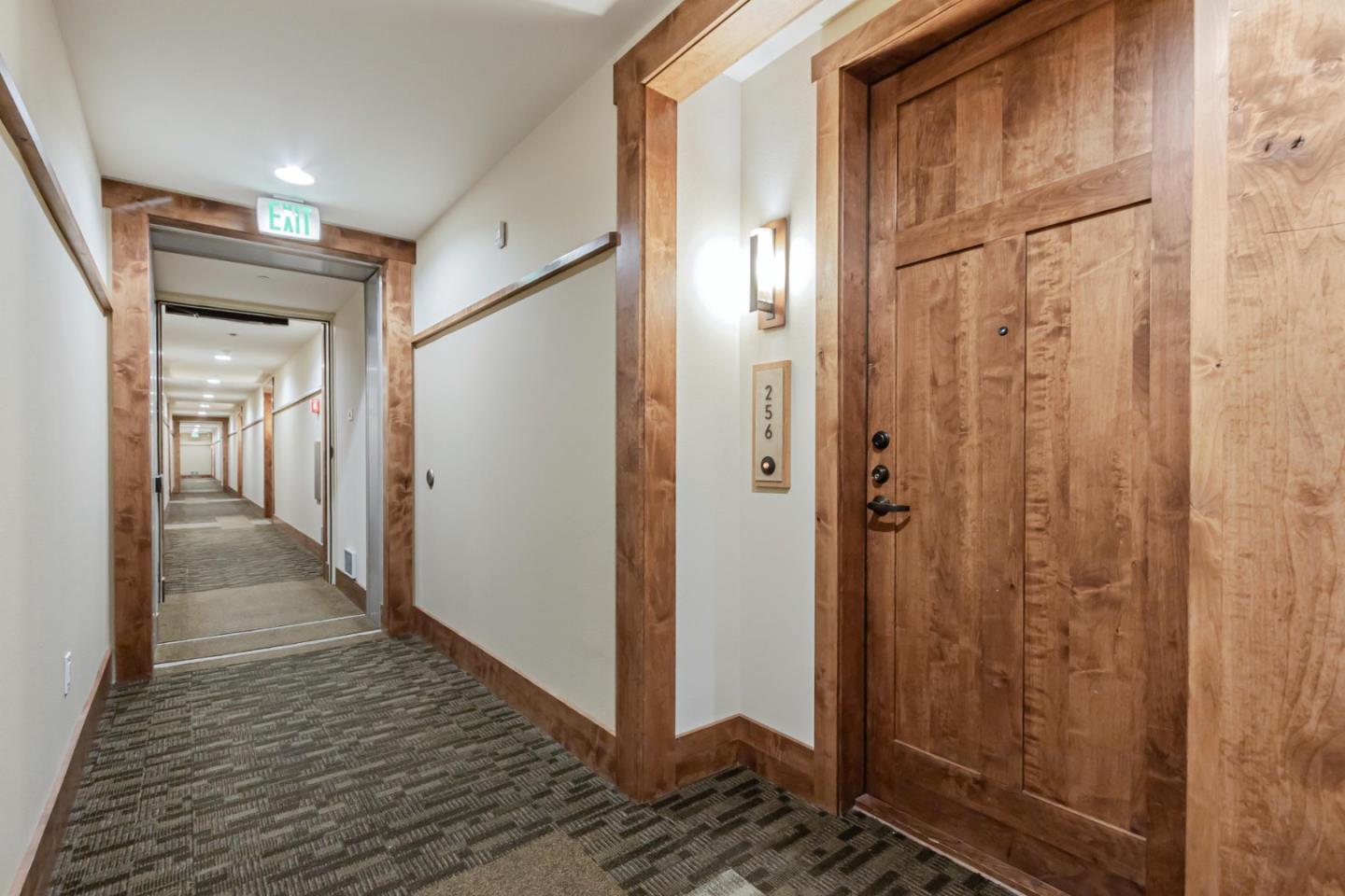 2881 Meridian AVE 256