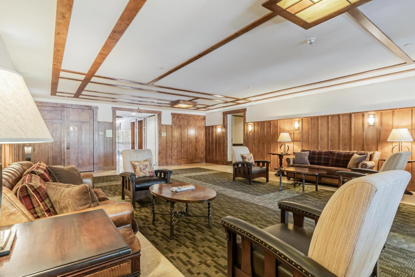 2881 Meridian AVE 256