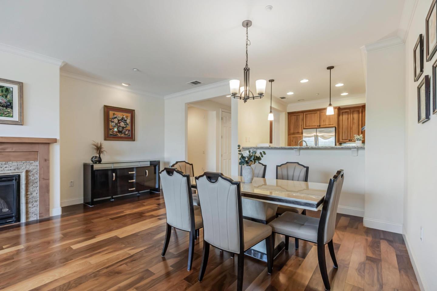 2881 Meridian AVE 256