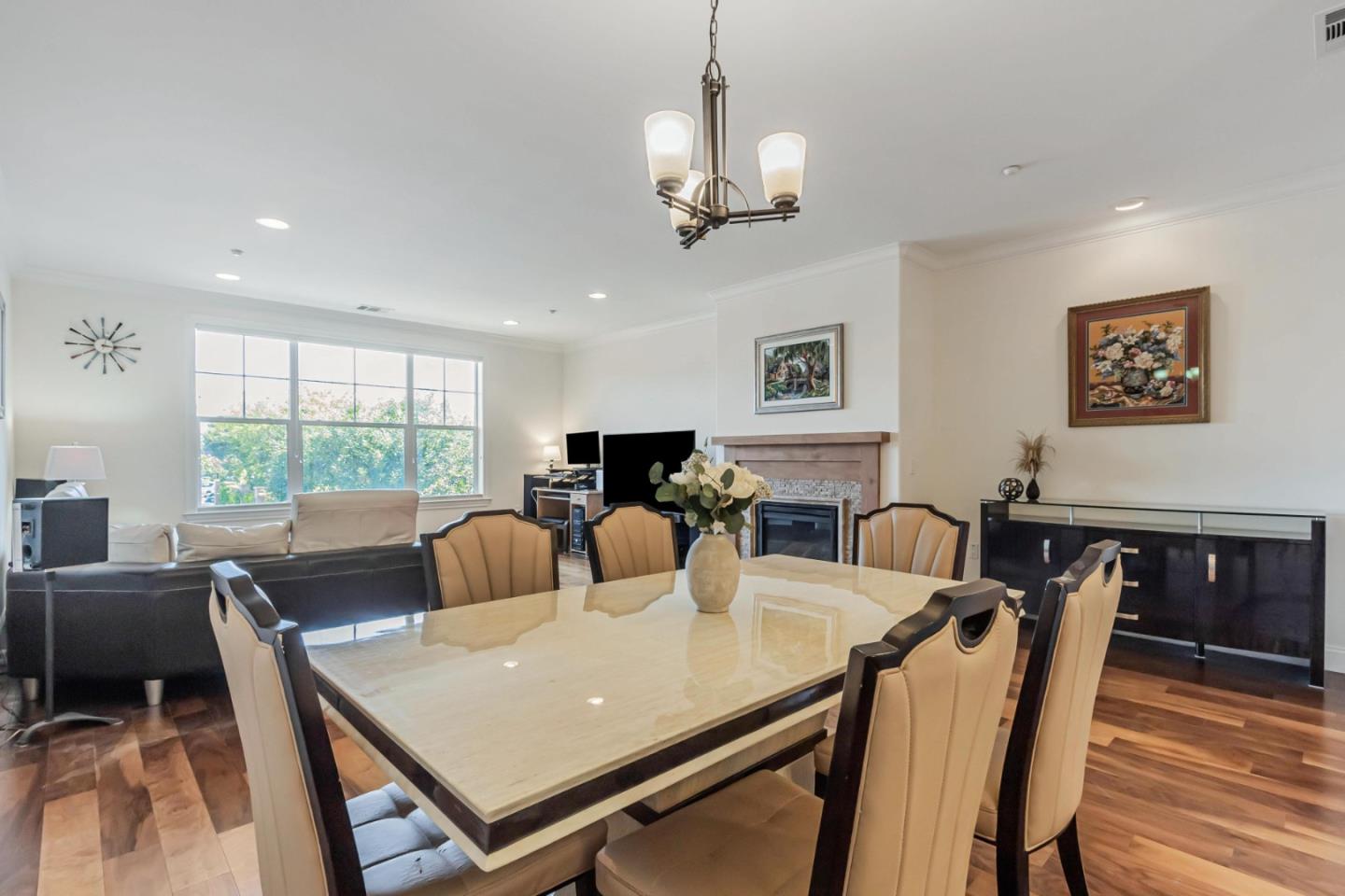 2881 Meridian AVE 256