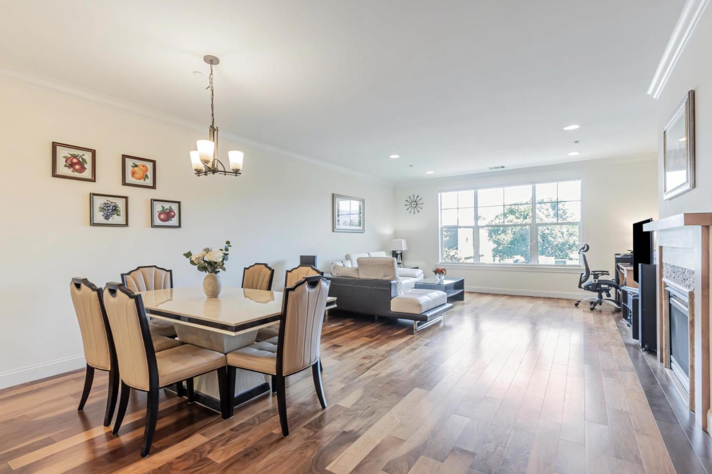 2881 Meridian AVE 256