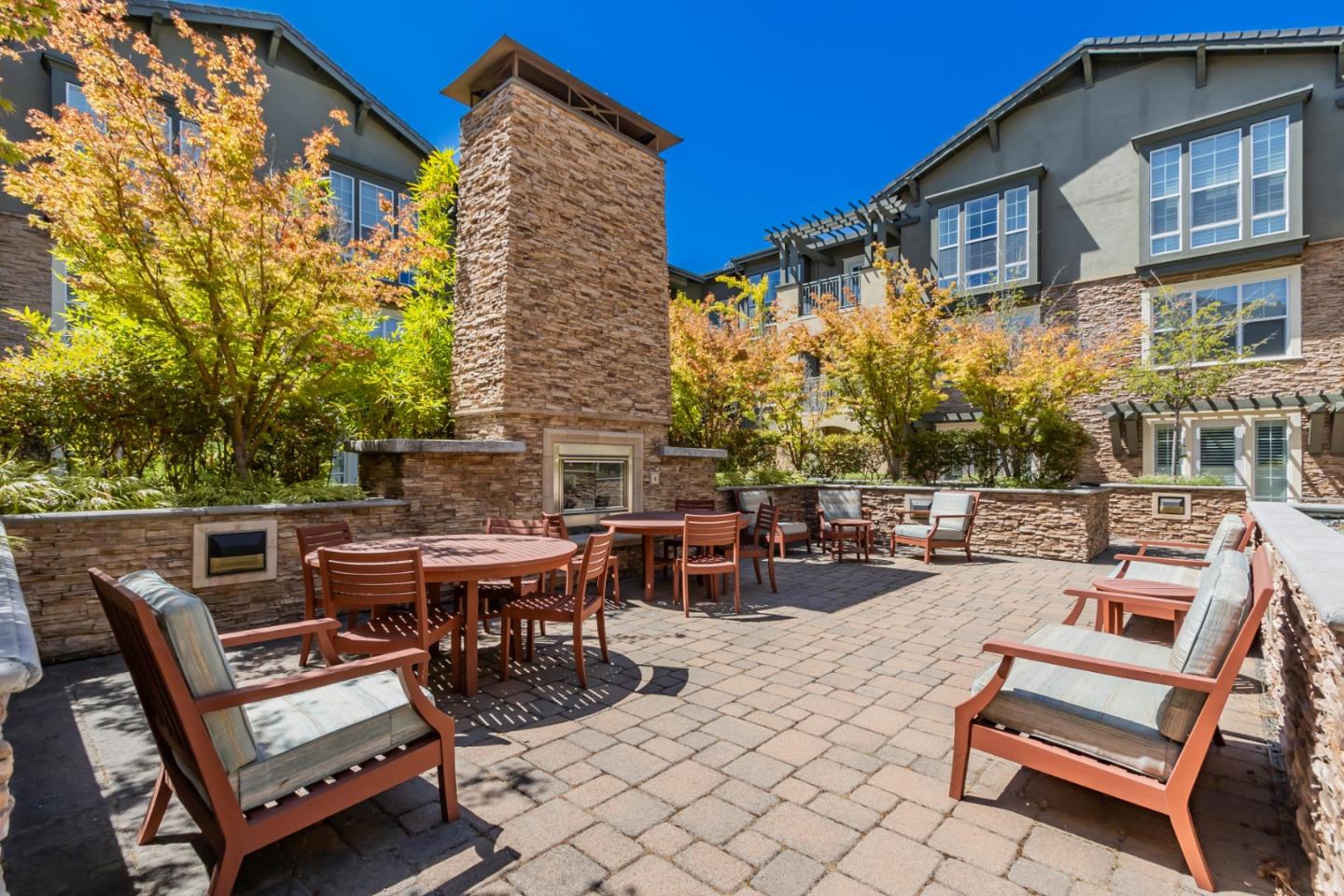 2881 Meridian AVE 256