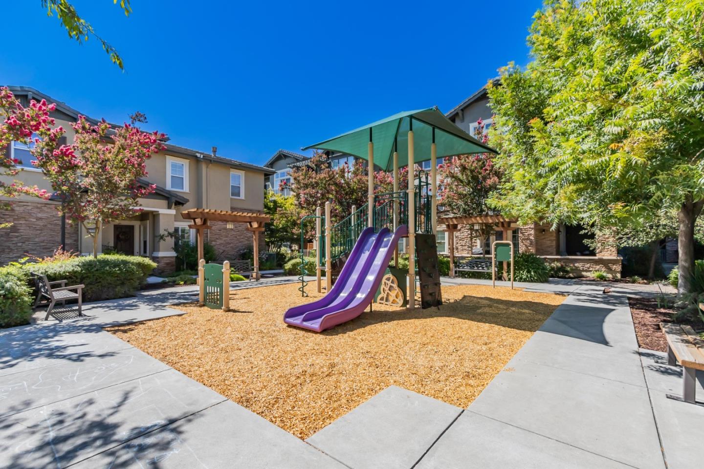 2881 Meridian AVE 256
