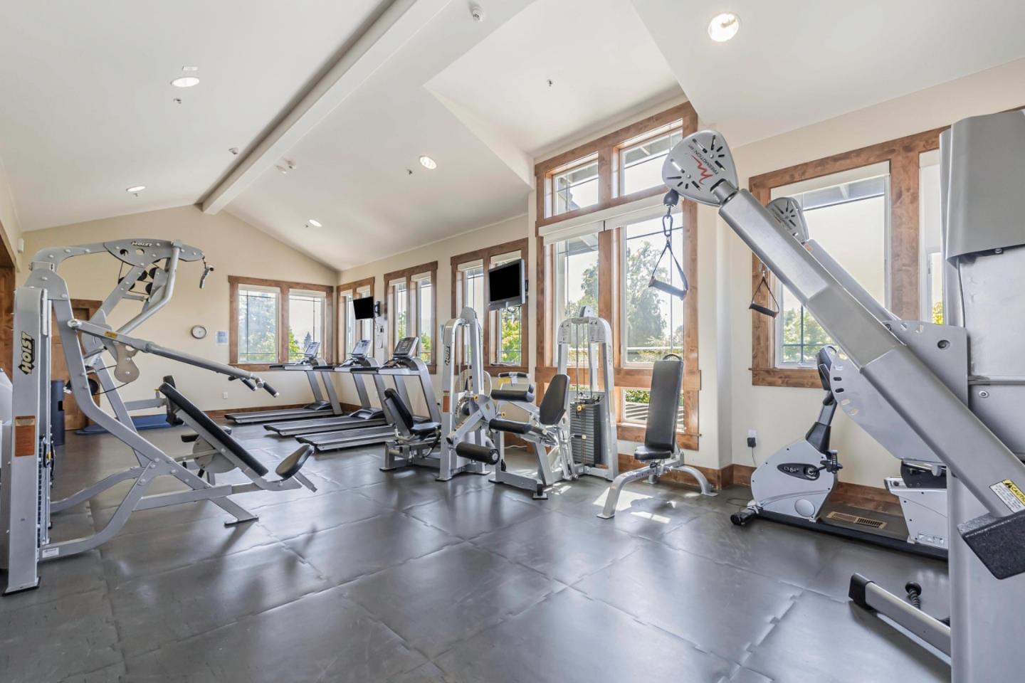 2881 Meridian AVE 256