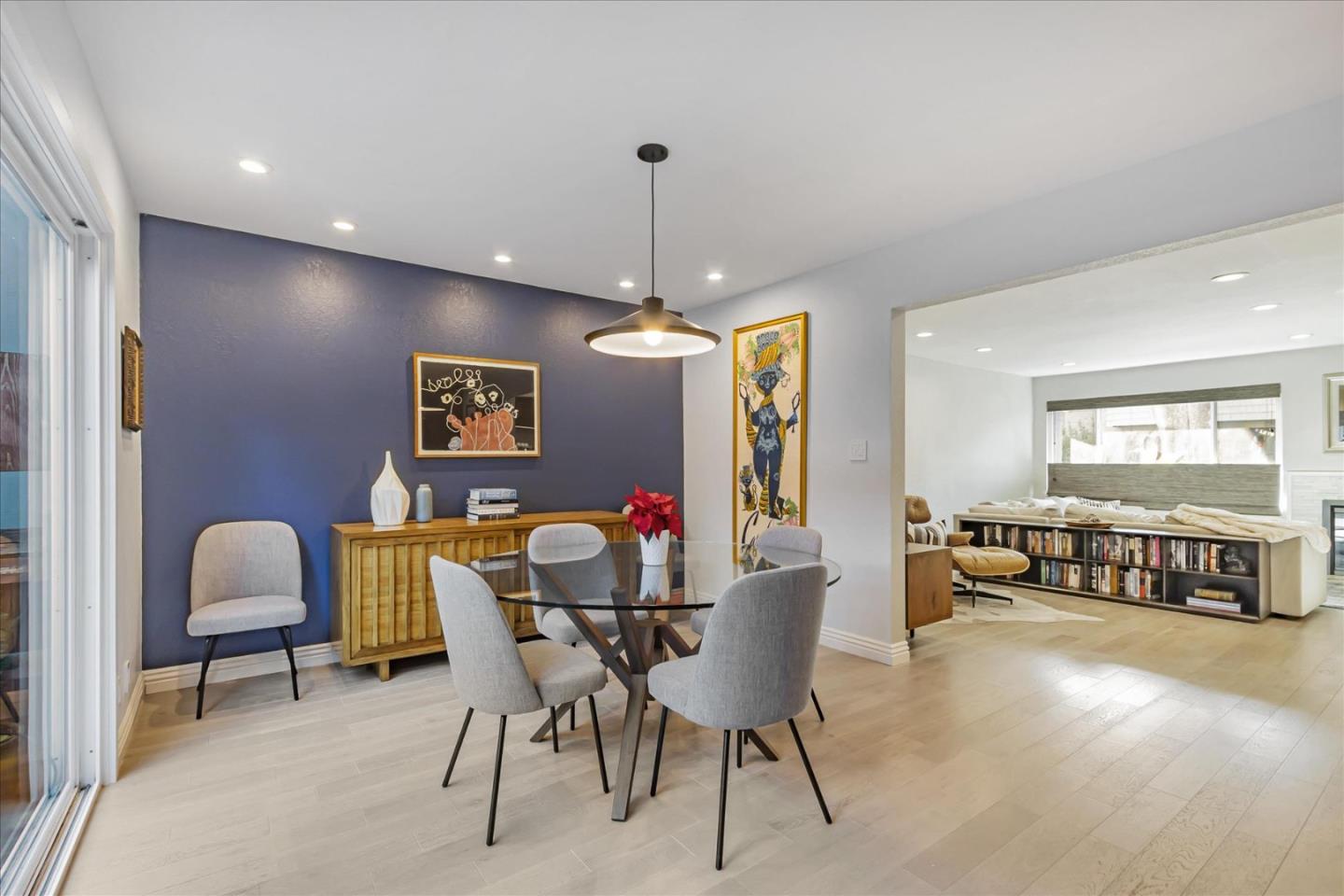 1126 Shenandoah DR