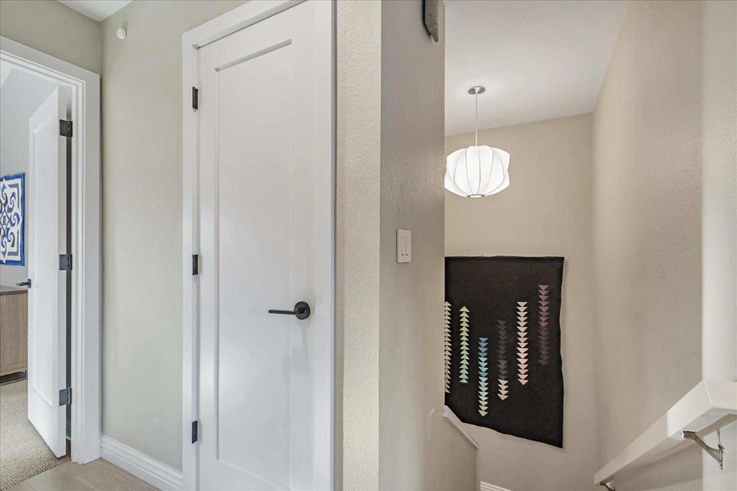 1126 Shenandoah DR
