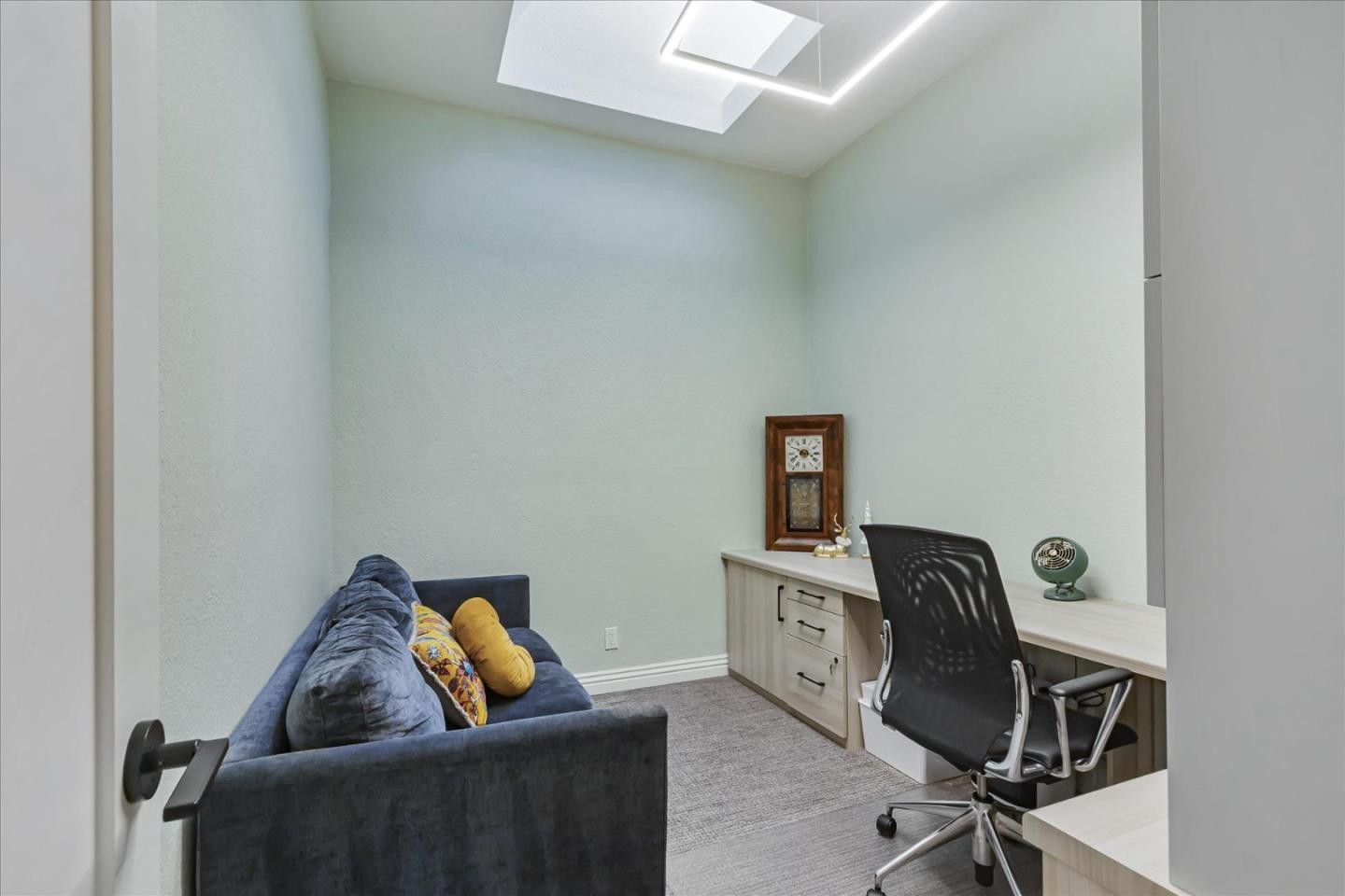 1126 Shenandoah DR